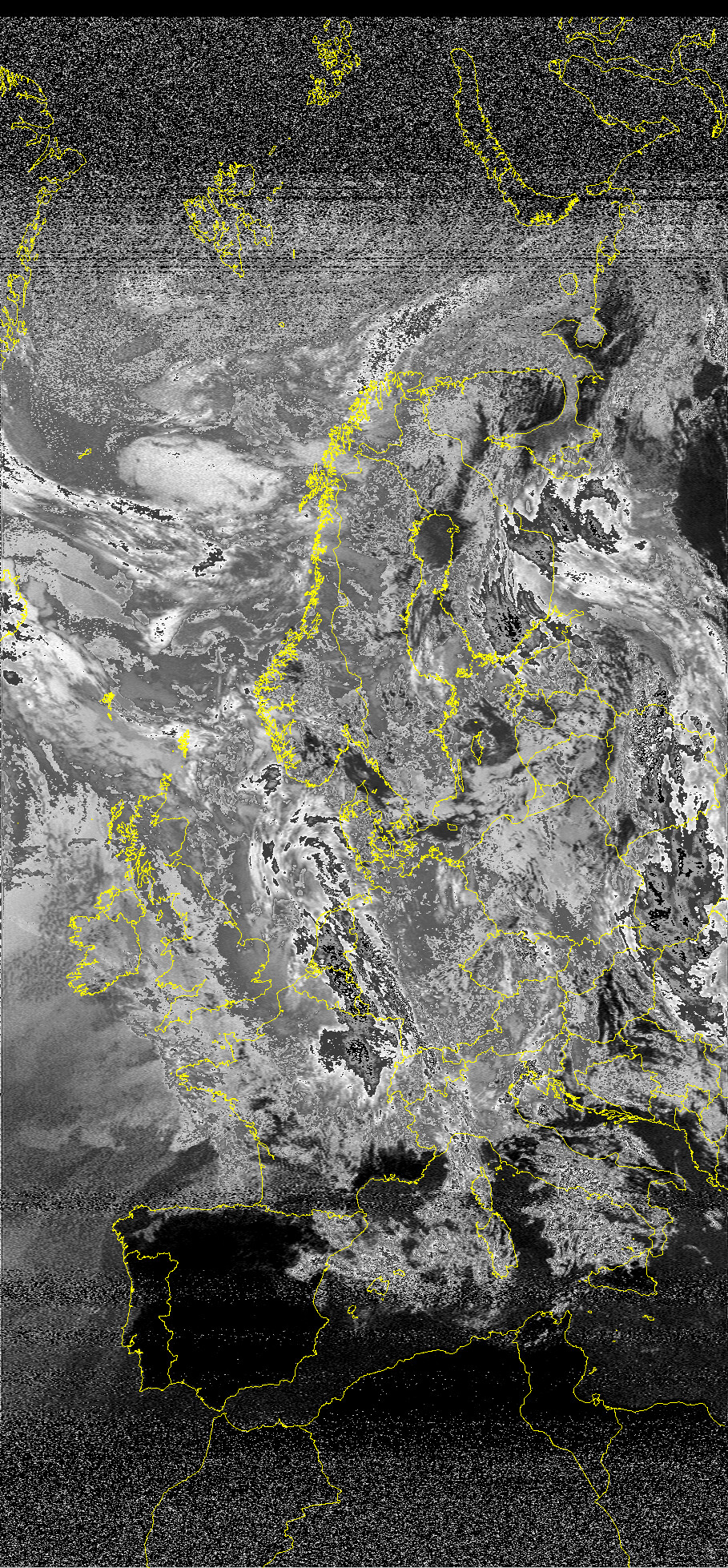 NOAA 19-20240703-092622-HE