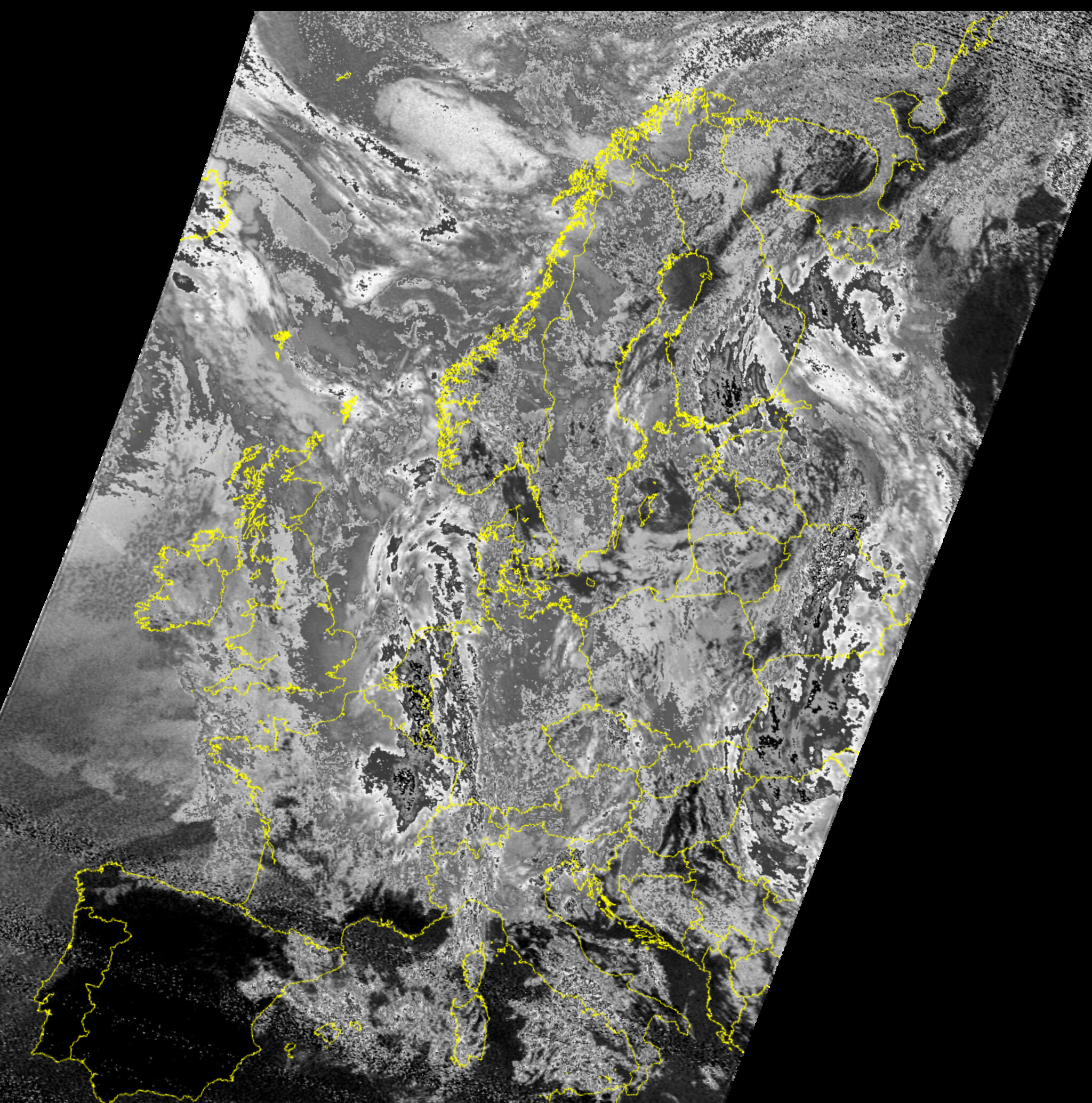 NOAA 19-20240703-092622-HE_projected