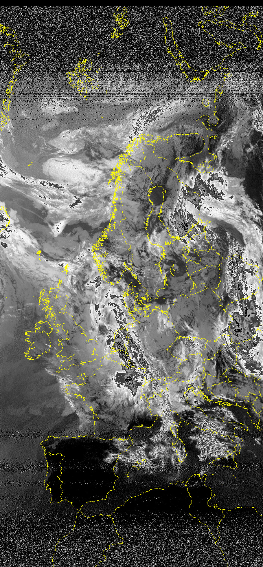 NOAA 19-20240703-092622-HF