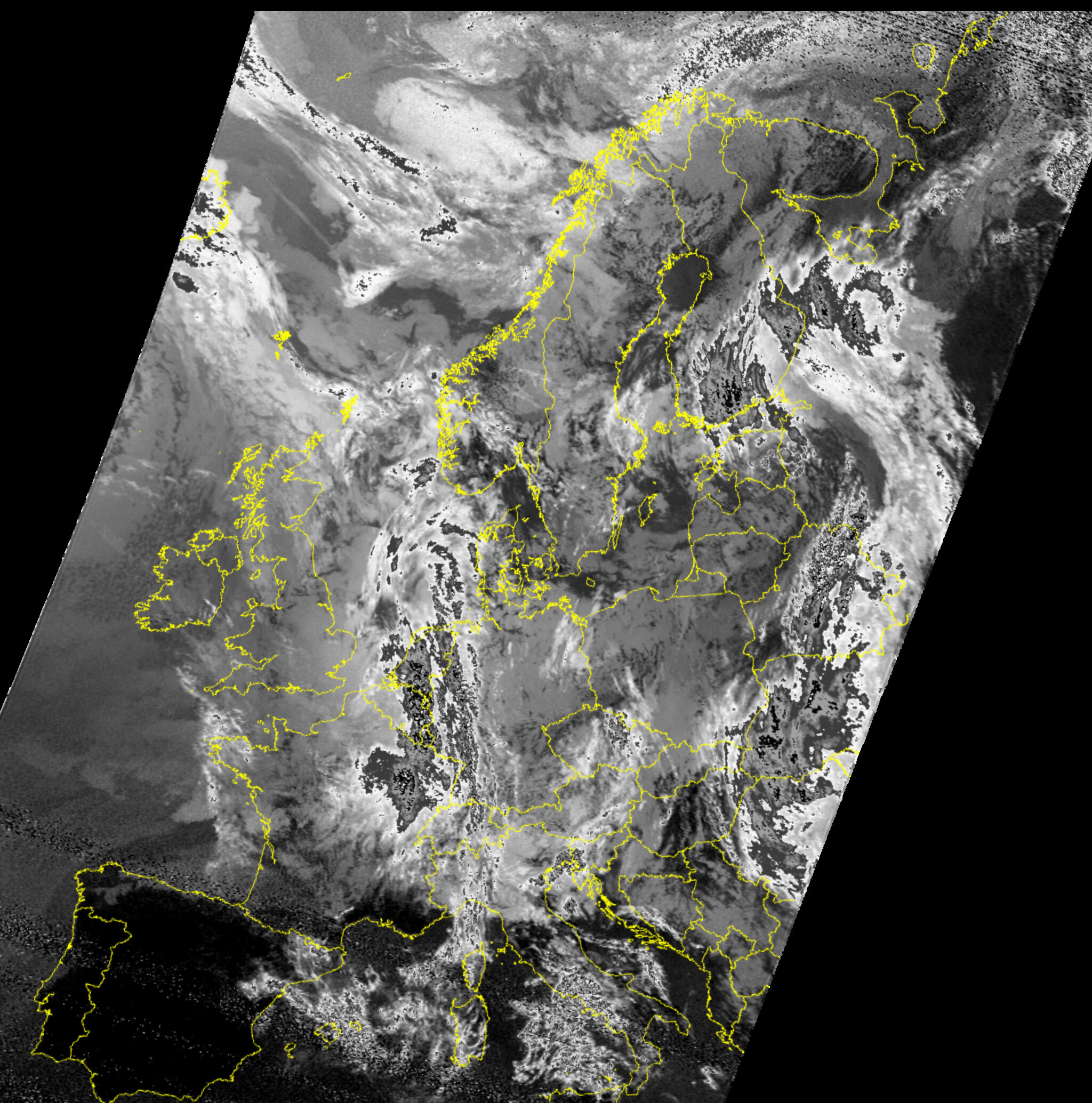 NOAA 19-20240703-092622-HF_projected