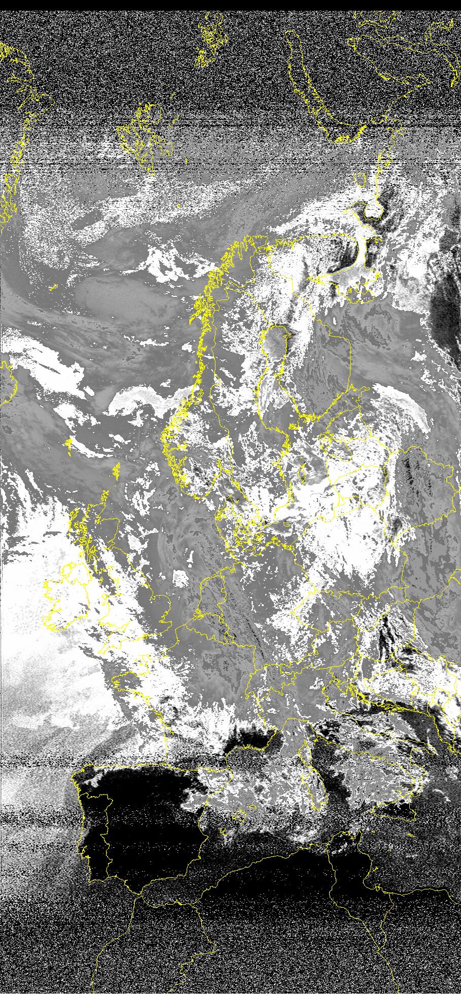 NOAA 19-20240703-092622-JF