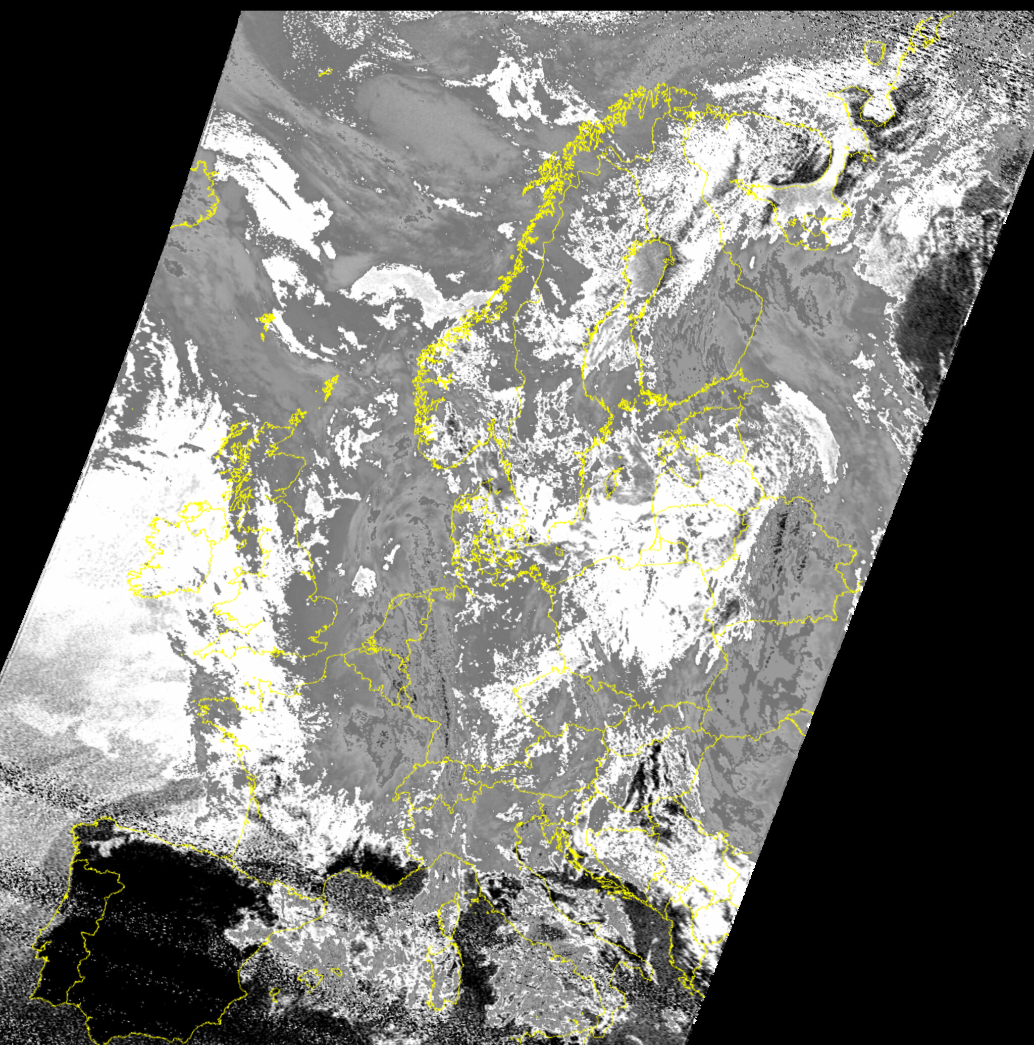 NOAA 19-20240703-092622-JF_projected