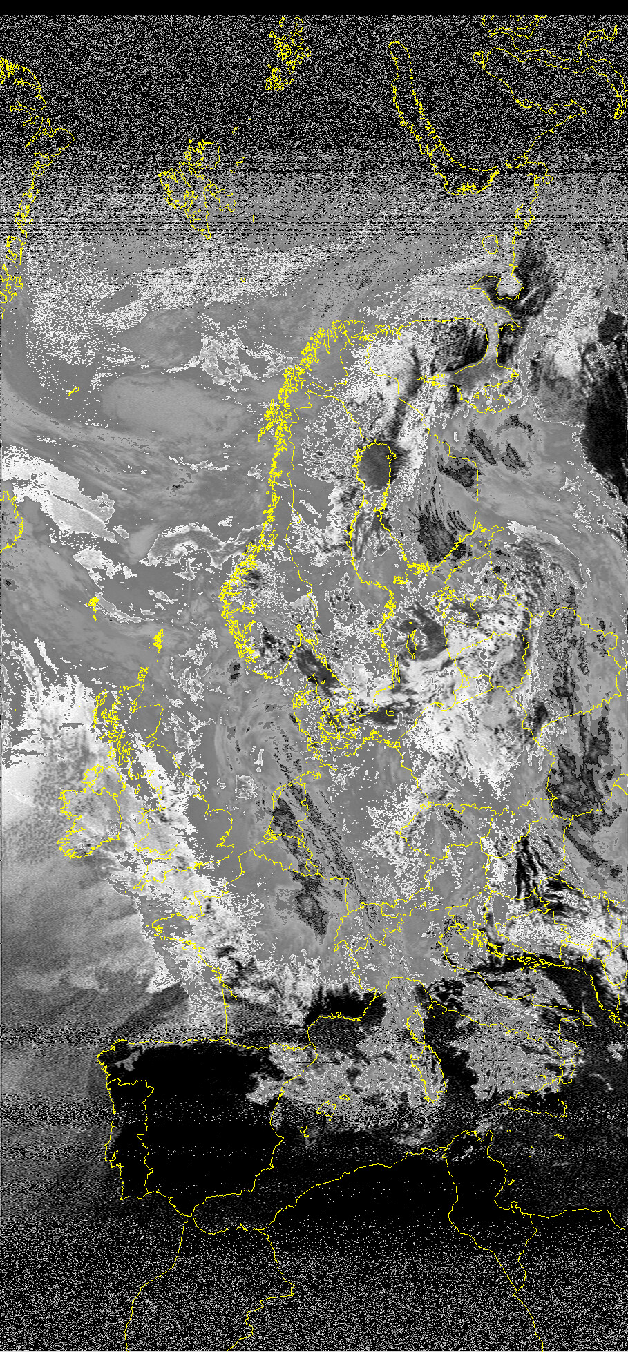 NOAA 19-20240703-092622-JJ