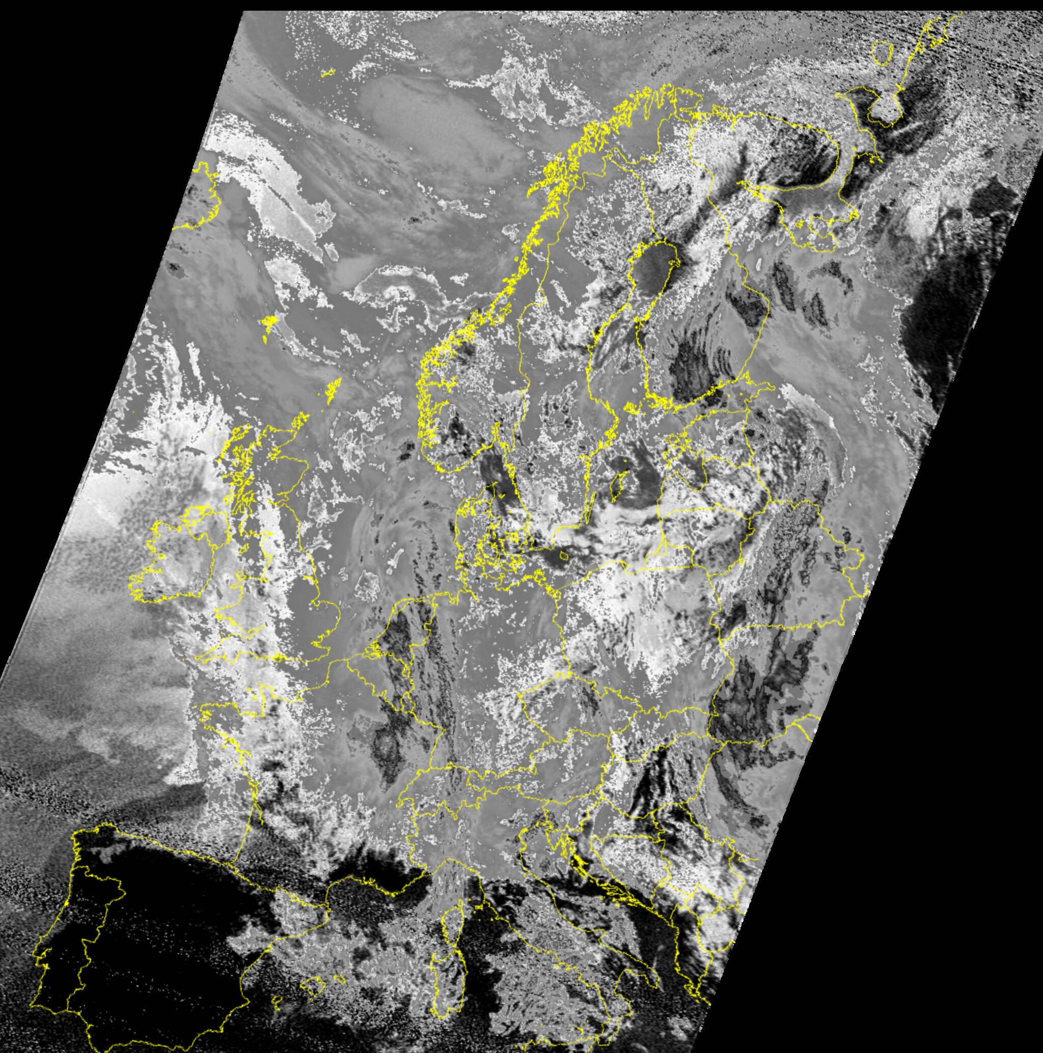 NOAA 19-20240703-092622-JJ_projected