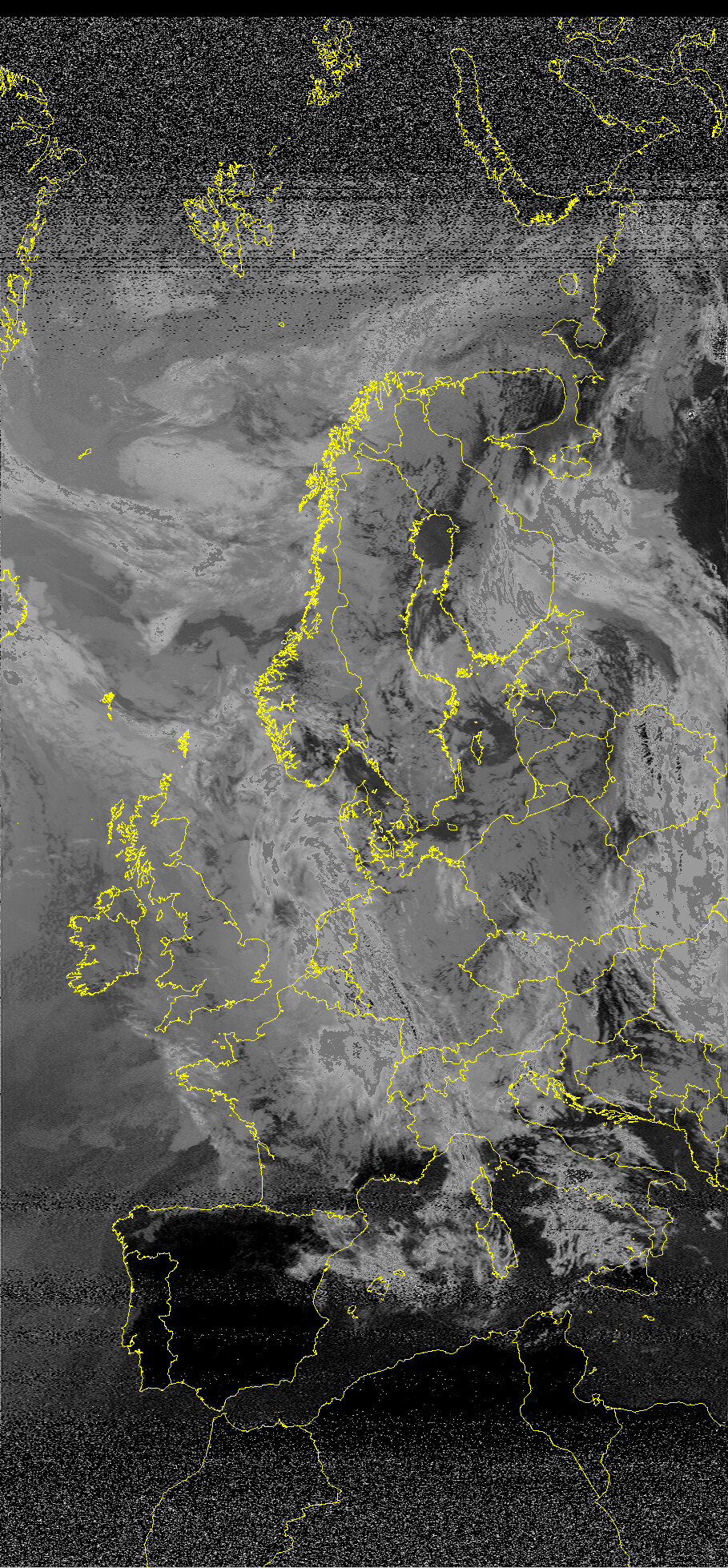 NOAA 19-20240703-092622-MB