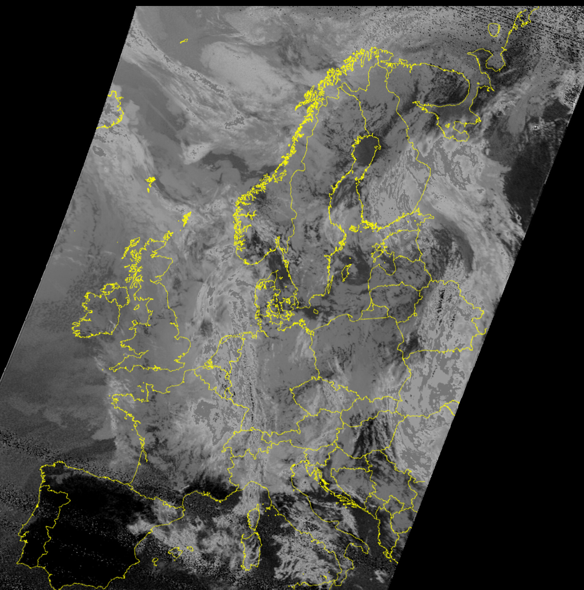 NOAA 19-20240703-092622-MB_projected