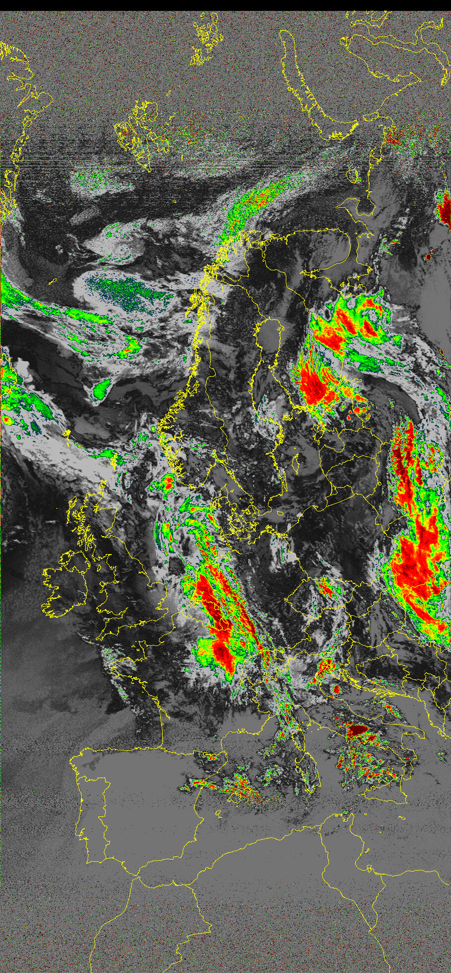 NOAA 19-20240703-092622-MCIR_Rain