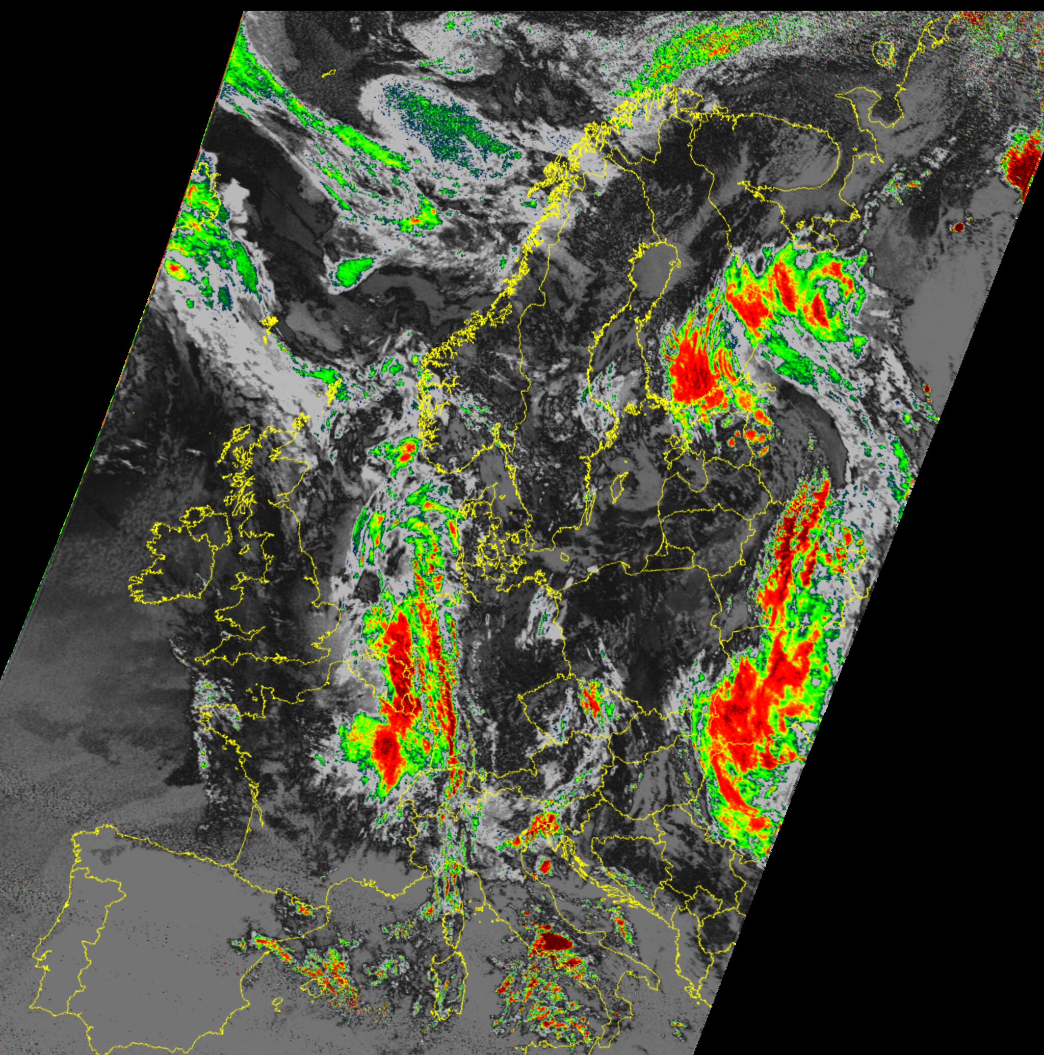 NOAA 19-20240703-092622-MCIR_Rain_projected