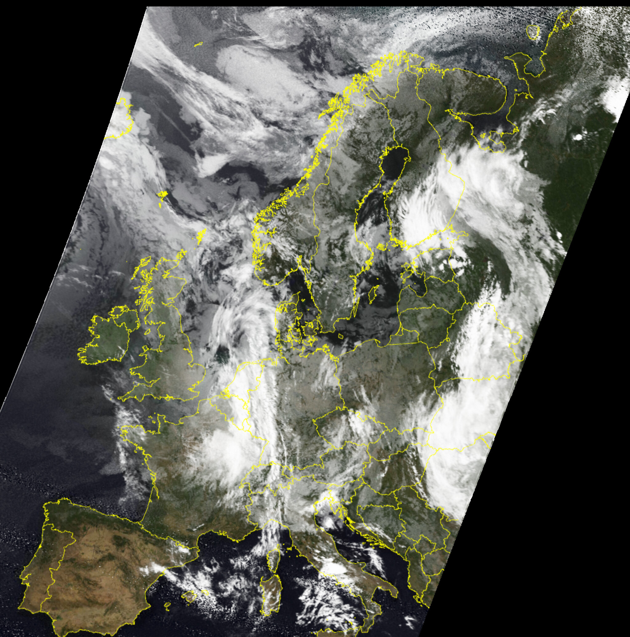 NOAA 19-20240703-092622-MCIR_projected