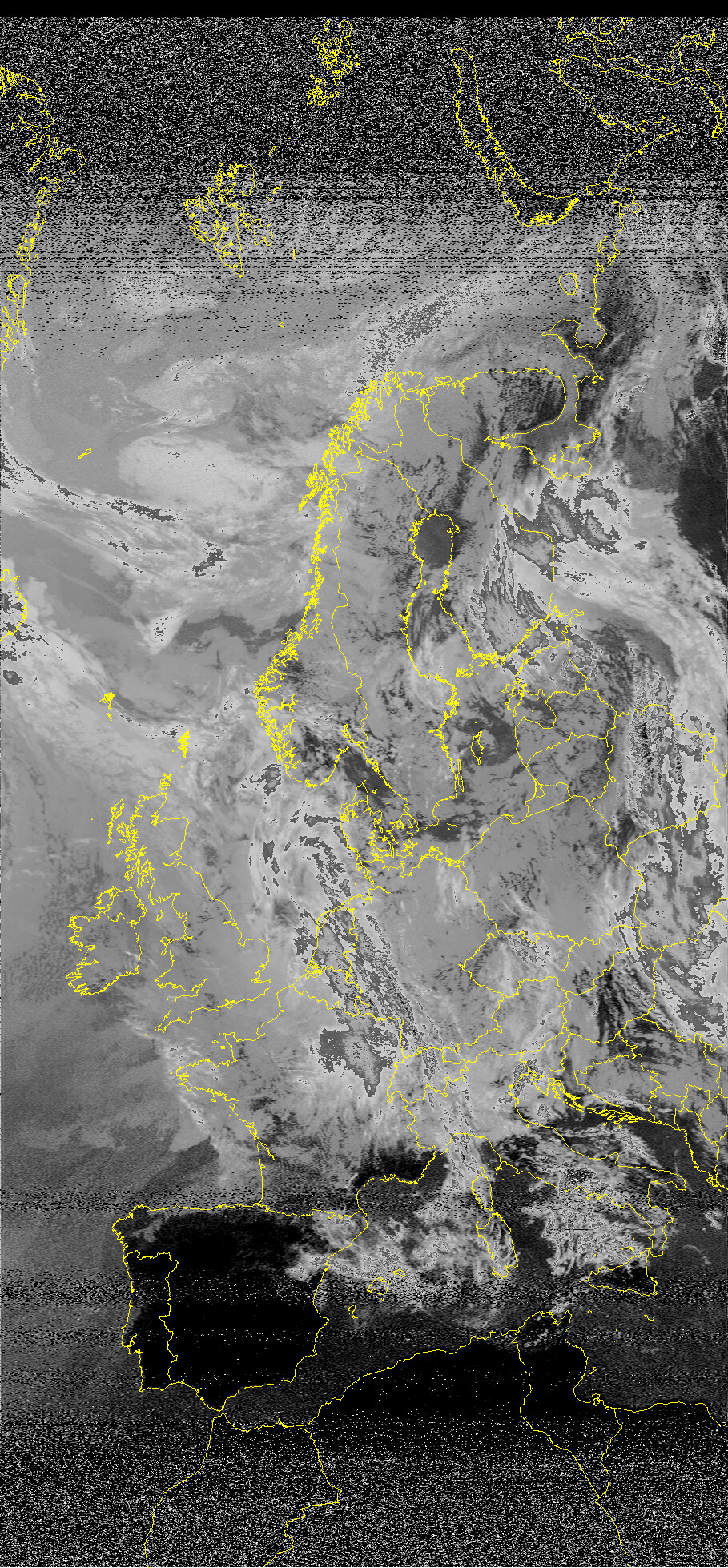 NOAA 19-20240703-092622-MD