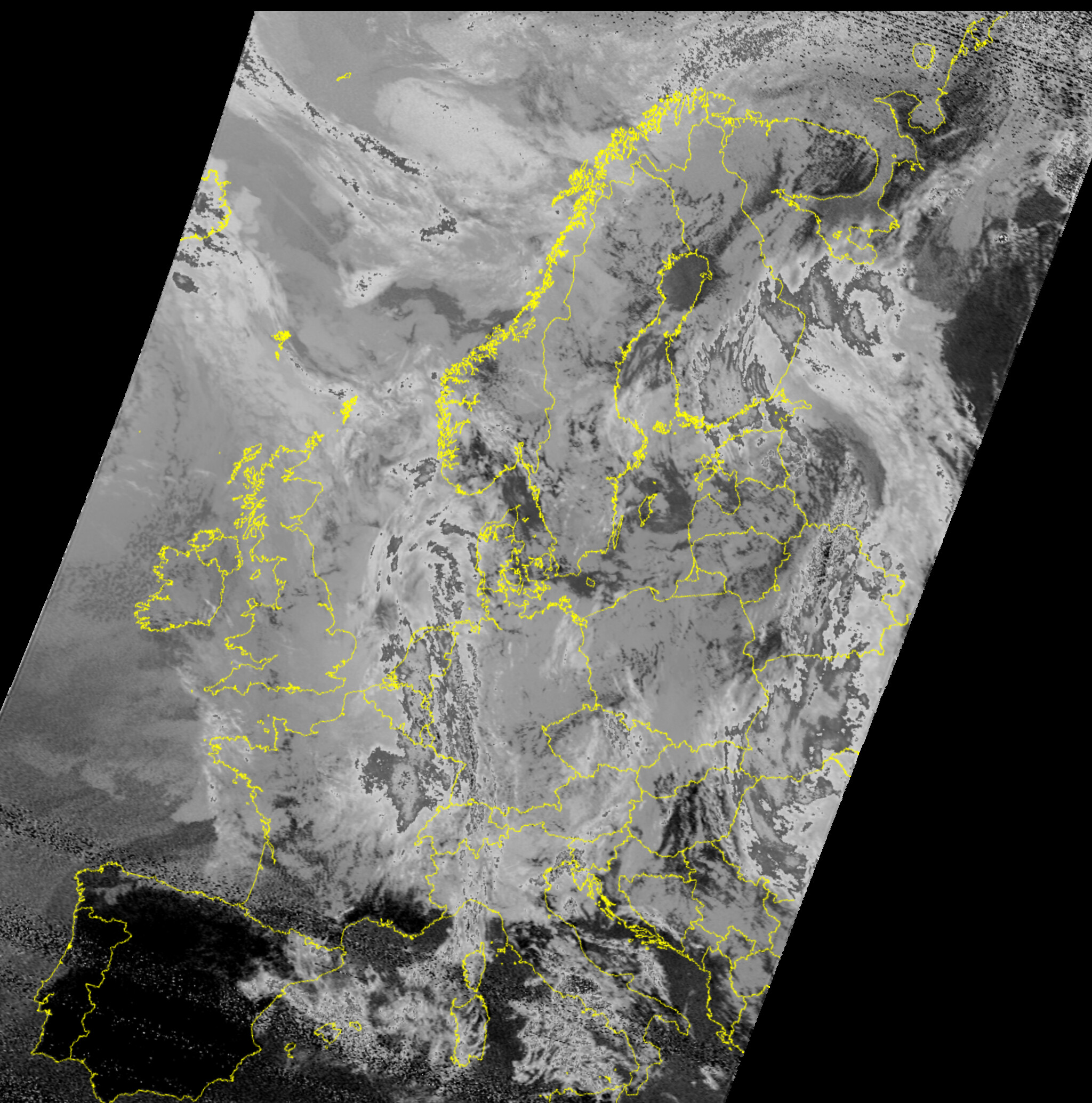 NOAA 19-20240703-092622-MD_projected