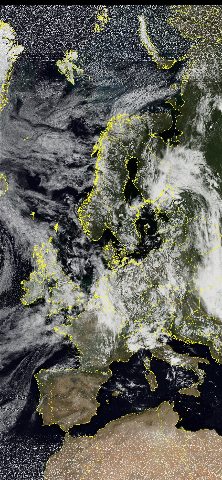 NOAA 19-20240703-092622-MSA