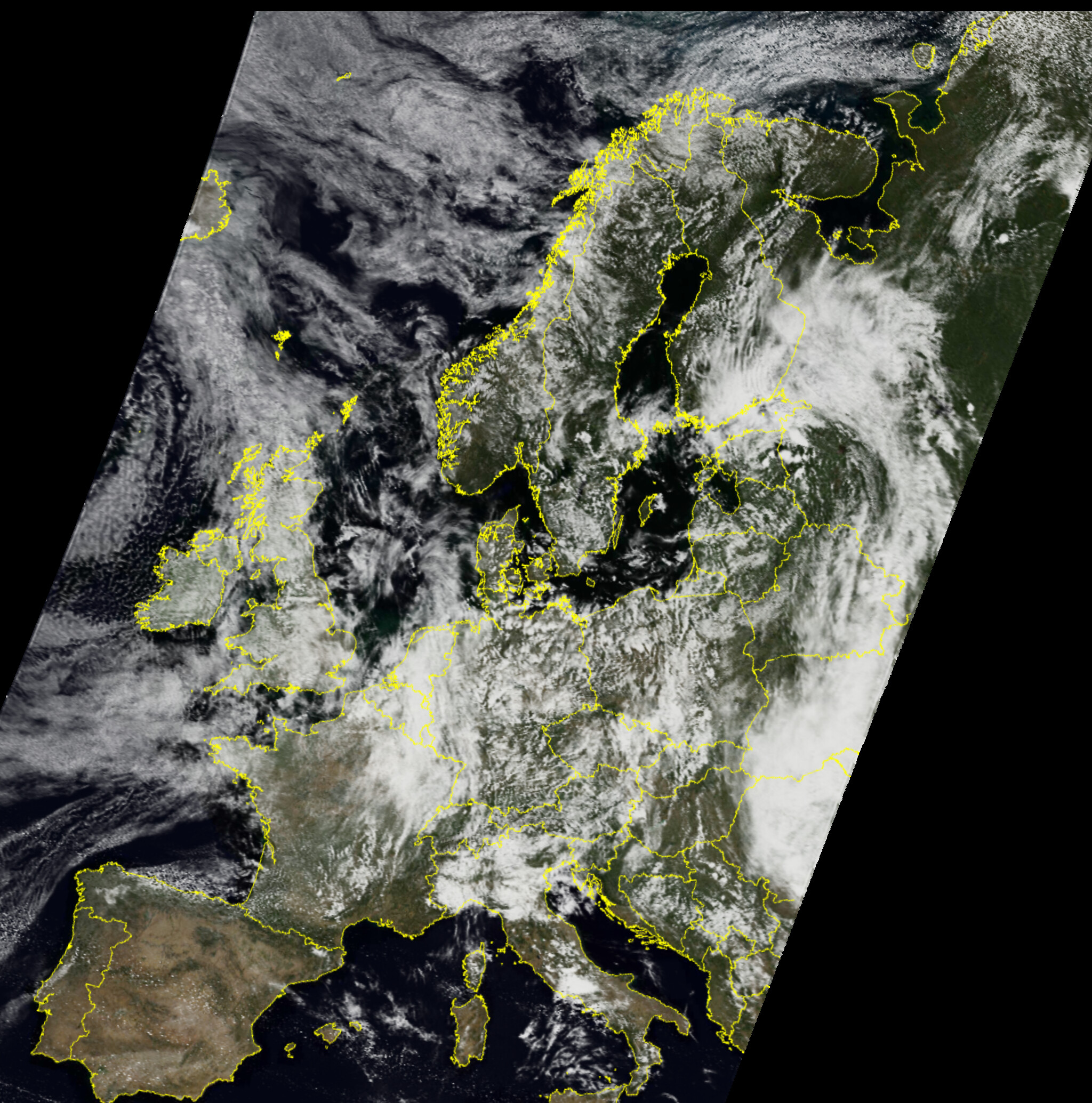 NOAA 19-20240703-092622-MSA_projected