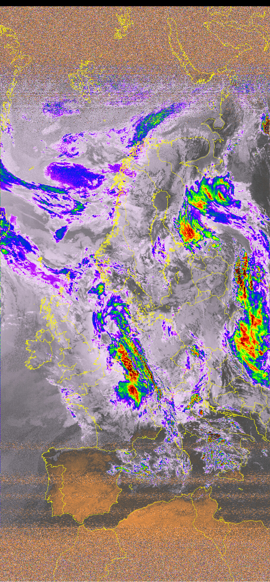 NOAA 19-20240703-092622-NO