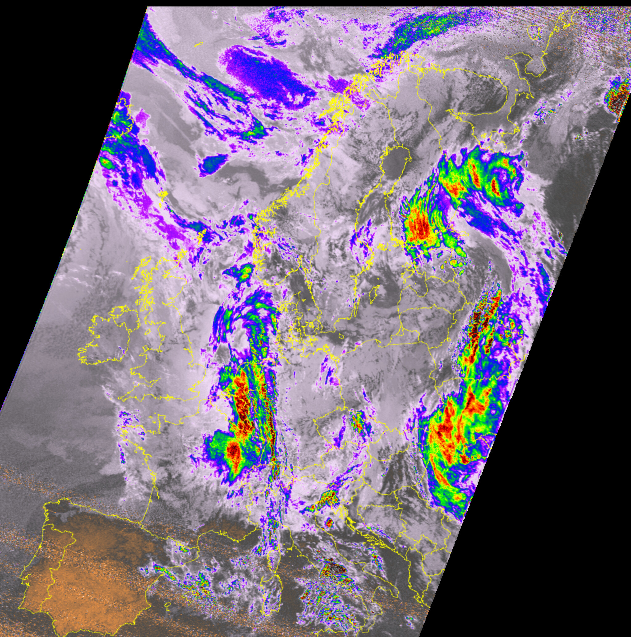 NOAA 19-20240703-092622-NO_projected