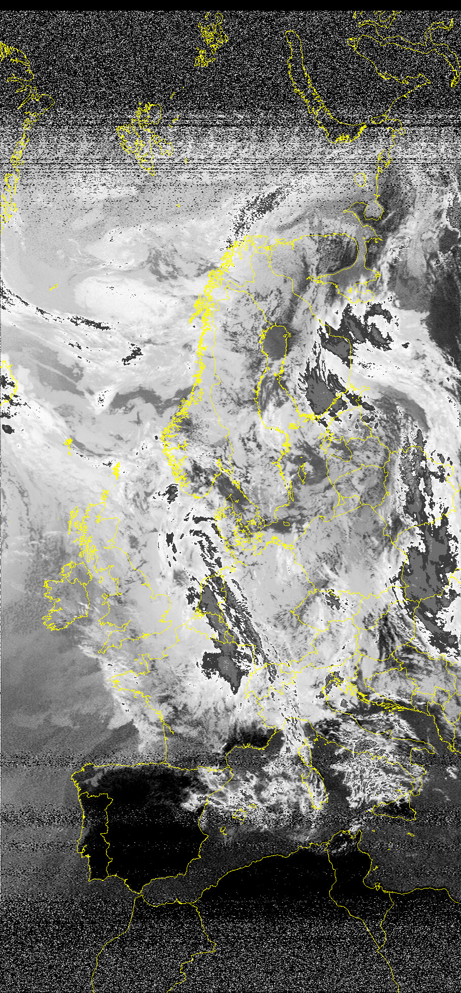 NOAA 19-20240703-092622-TA