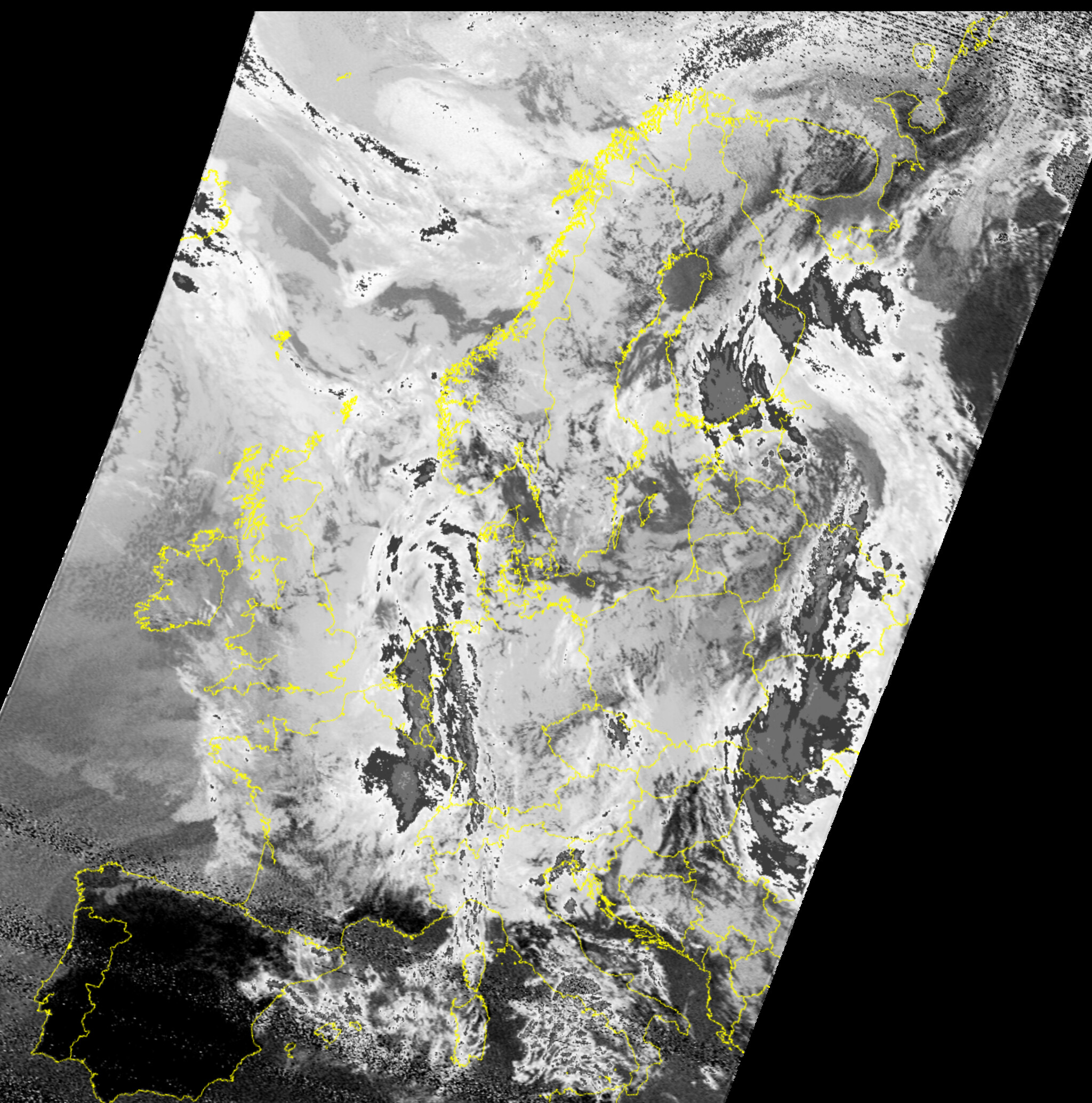 NOAA 19-20240703-092622-TA_projected