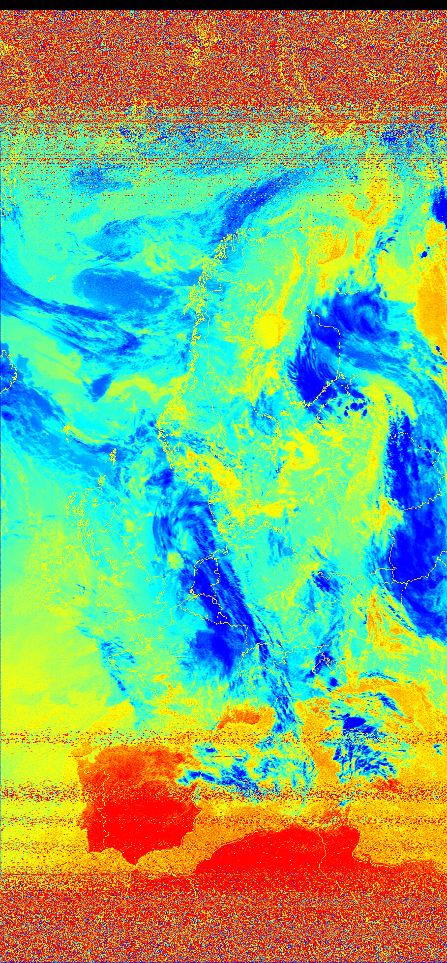 NOAA 19-20240703-092622-Thermal_Channel