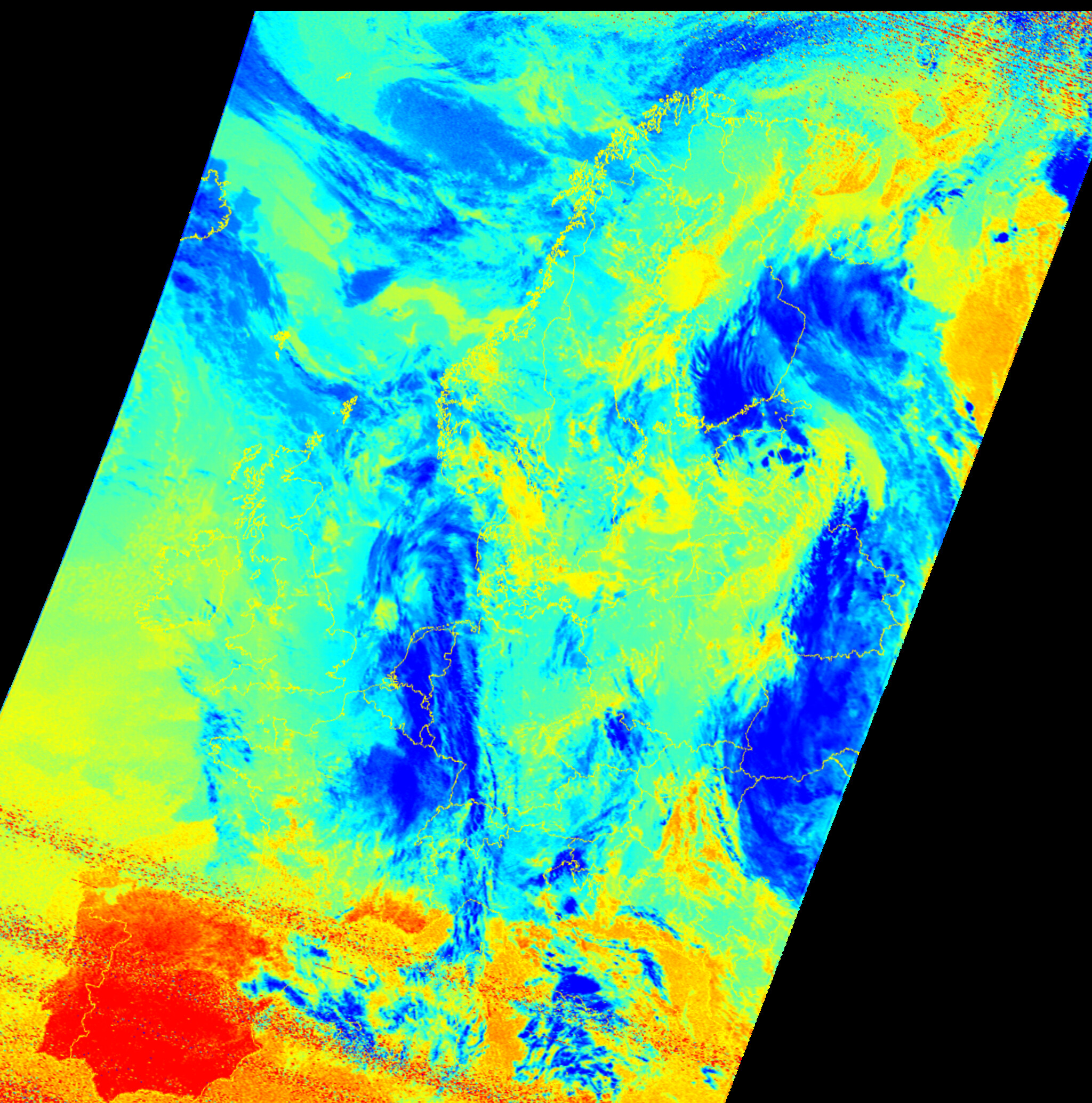 NOAA 19-20240703-092622-Thermal_Channel_projected