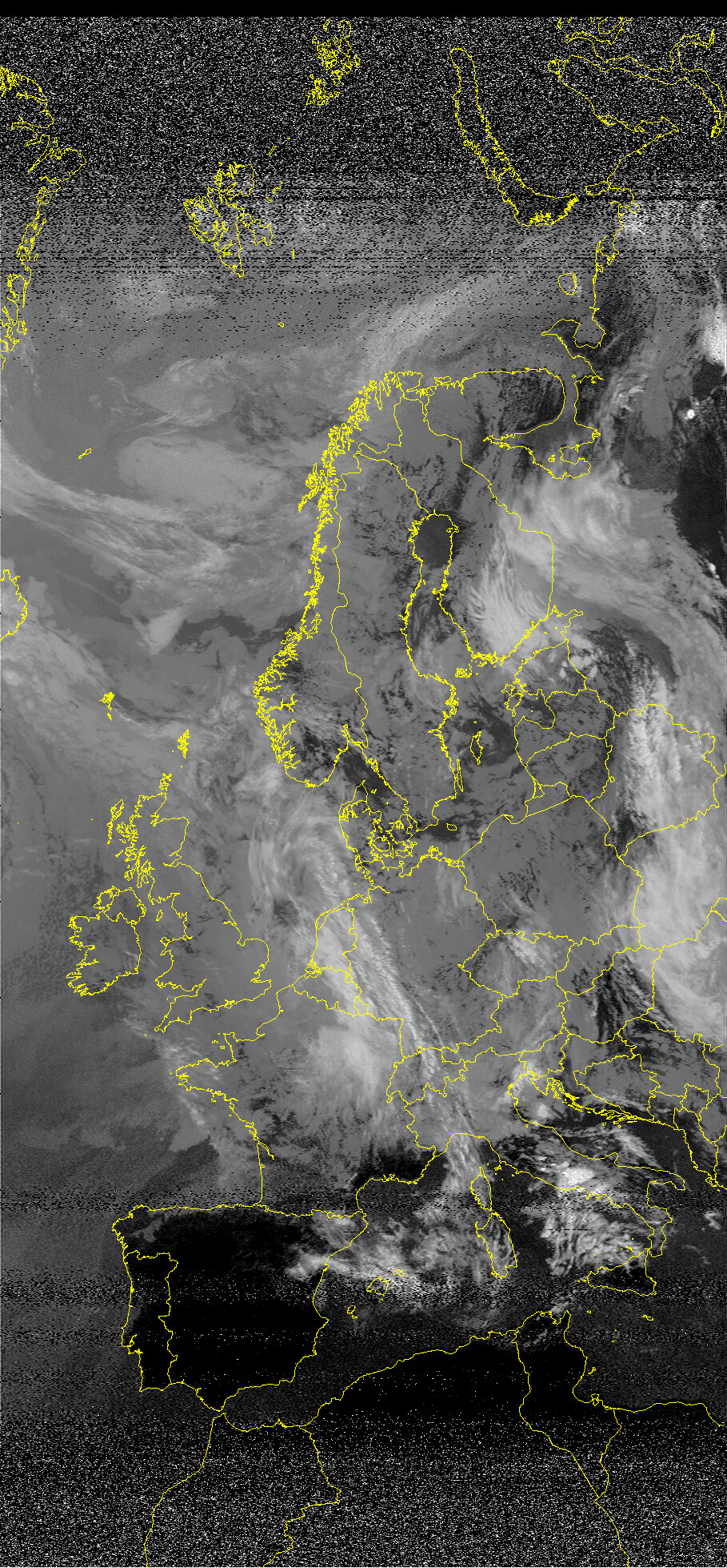 NOAA 19-20240703-092622-ZA