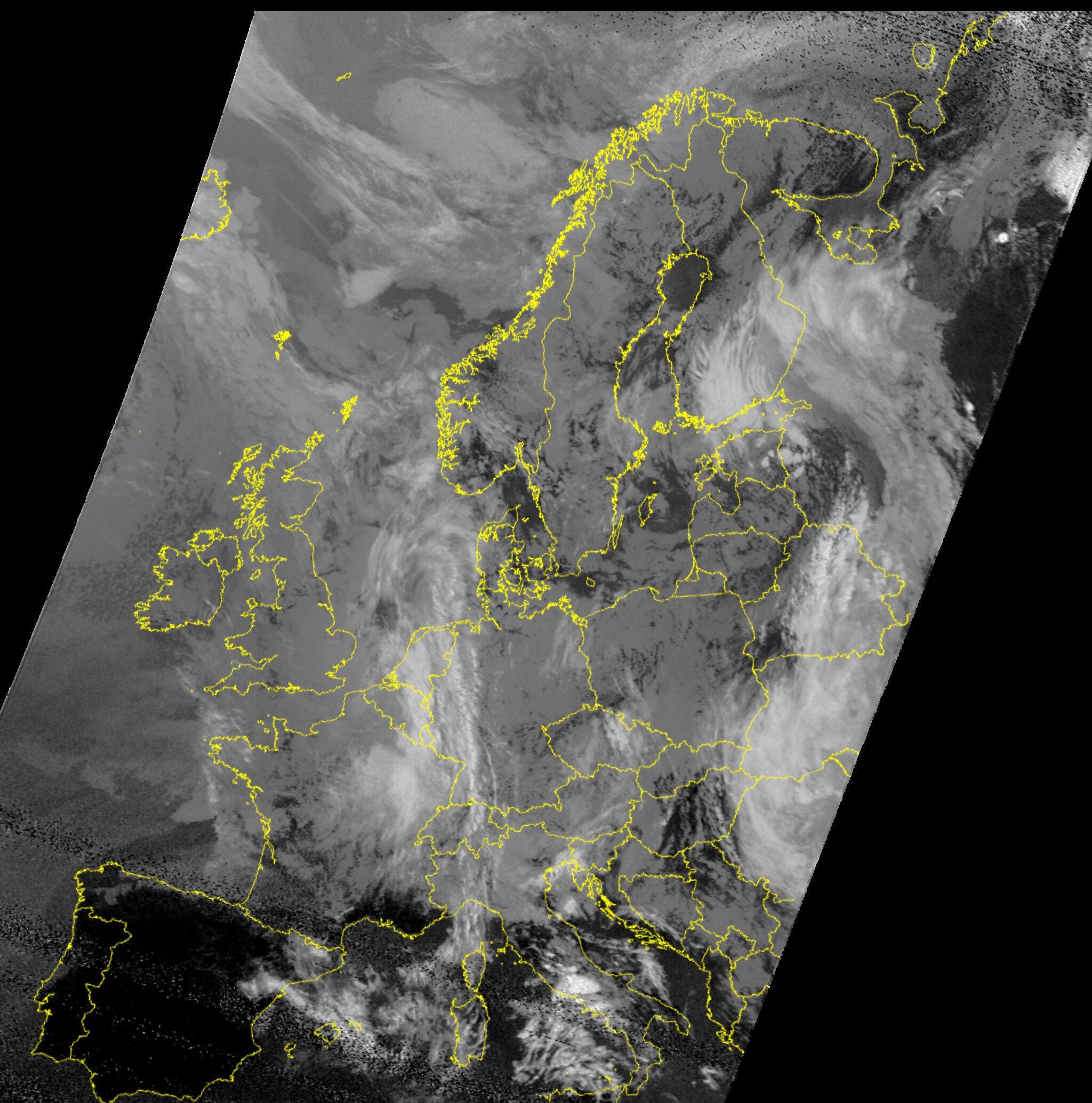 NOAA 19-20240703-092622-ZA_projected