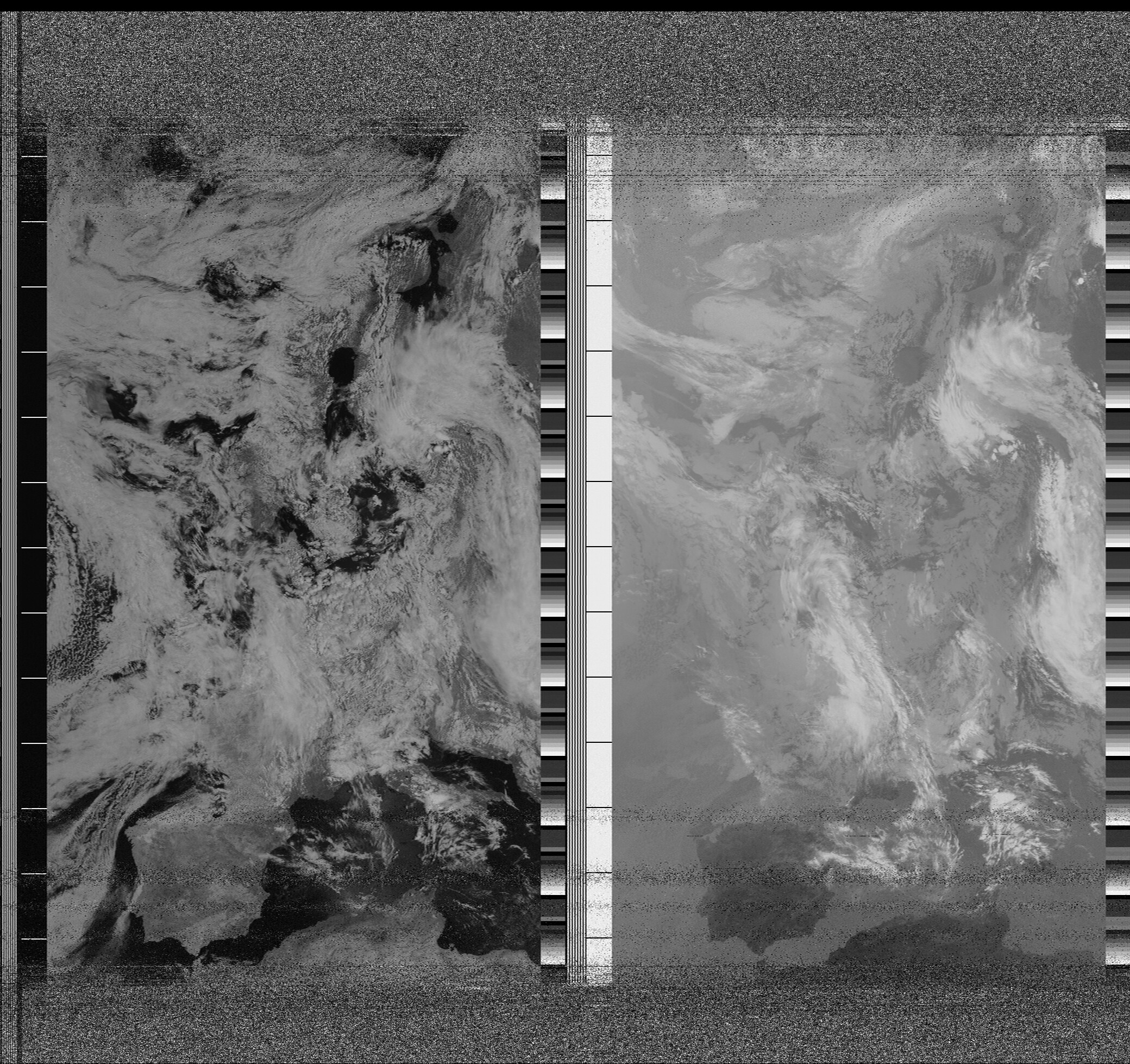 NOAA 19-20240703-092622-raw_sync