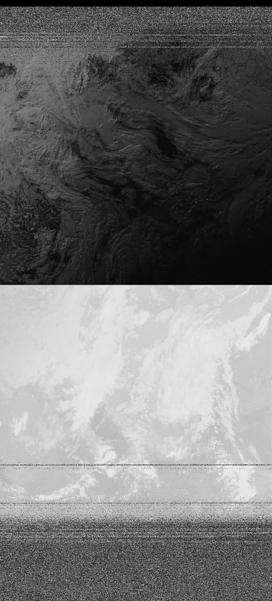 NOAA 19-20240703-191943-APT-A