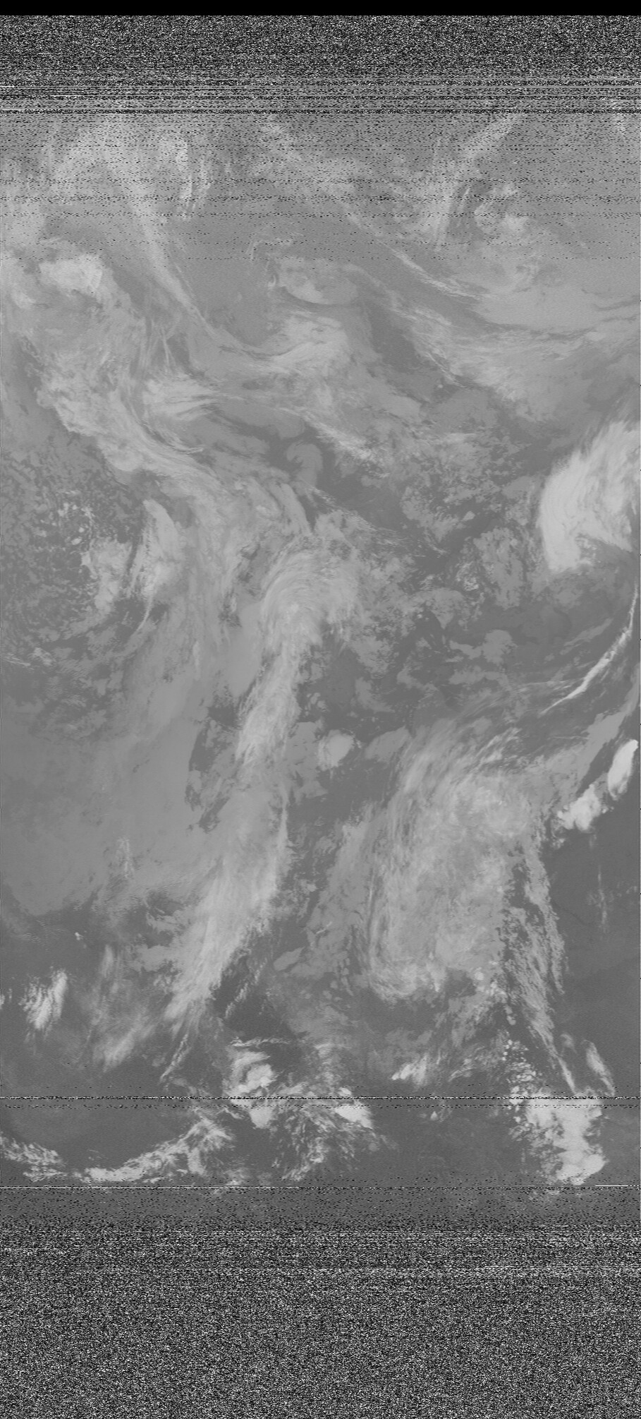 NOAA 19-20240703-191943-APT-B