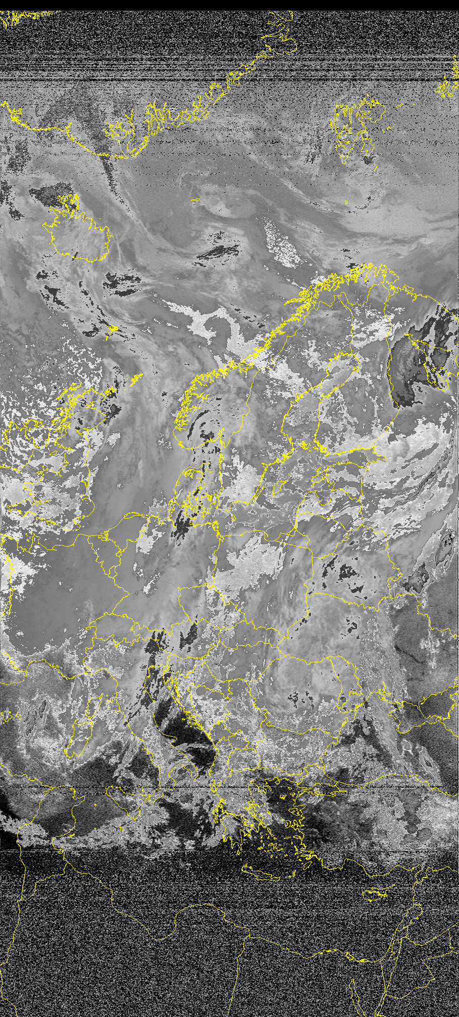 NOAA 19-20240703-191943-BD