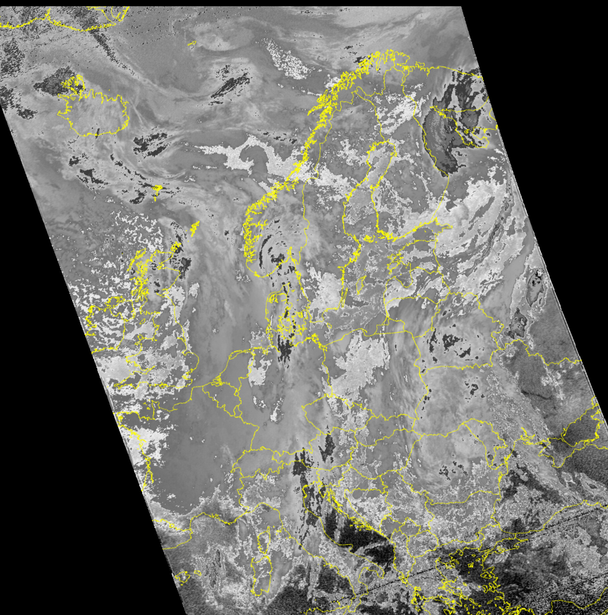 NOAA 19-20240703-191943-BD_projected