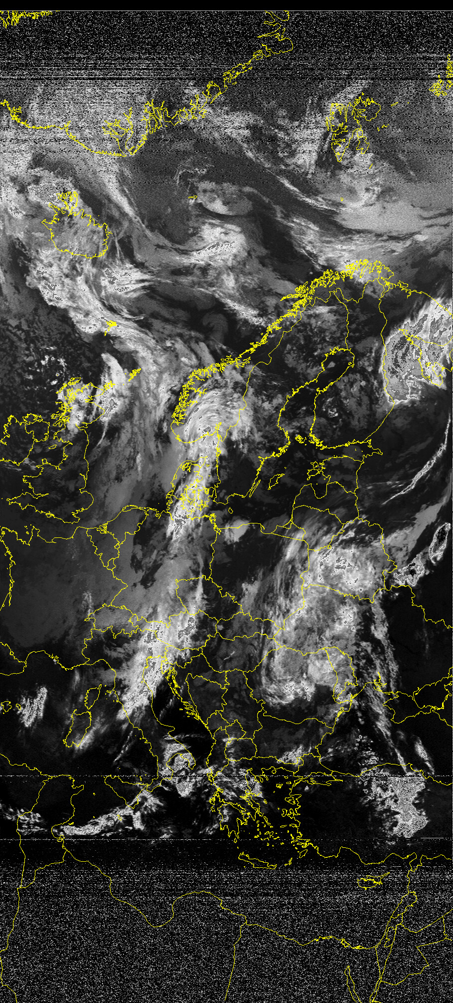 NOAA 19-20240703-191943-CC