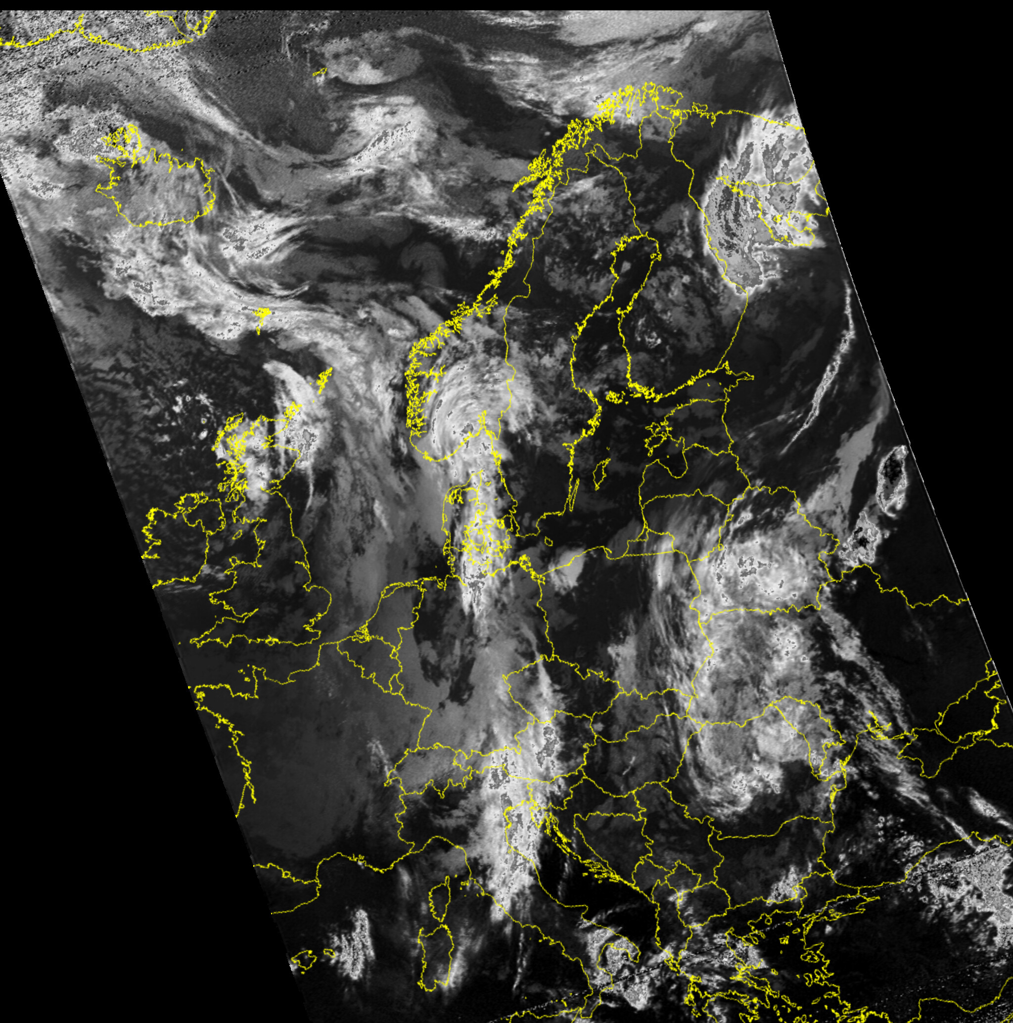 NOAA 19-20240703-191943-CC_projected