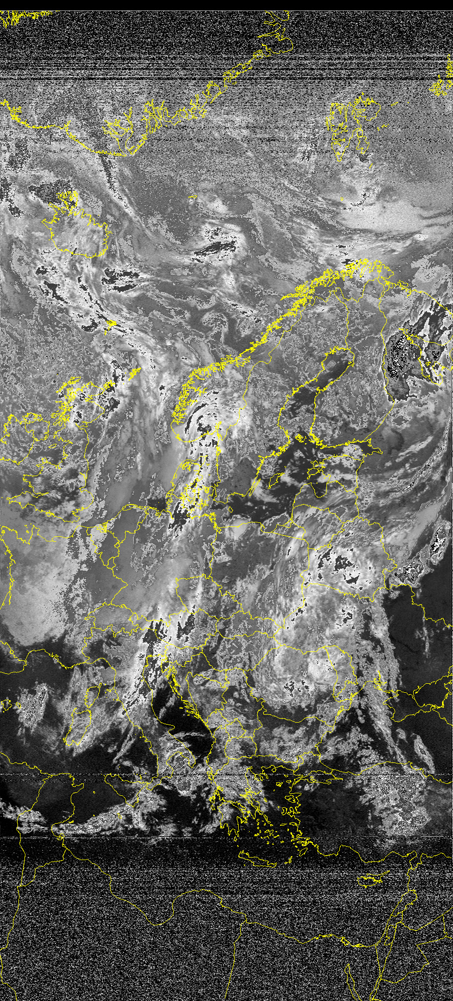 NOAA 19-20240703-191943-HE