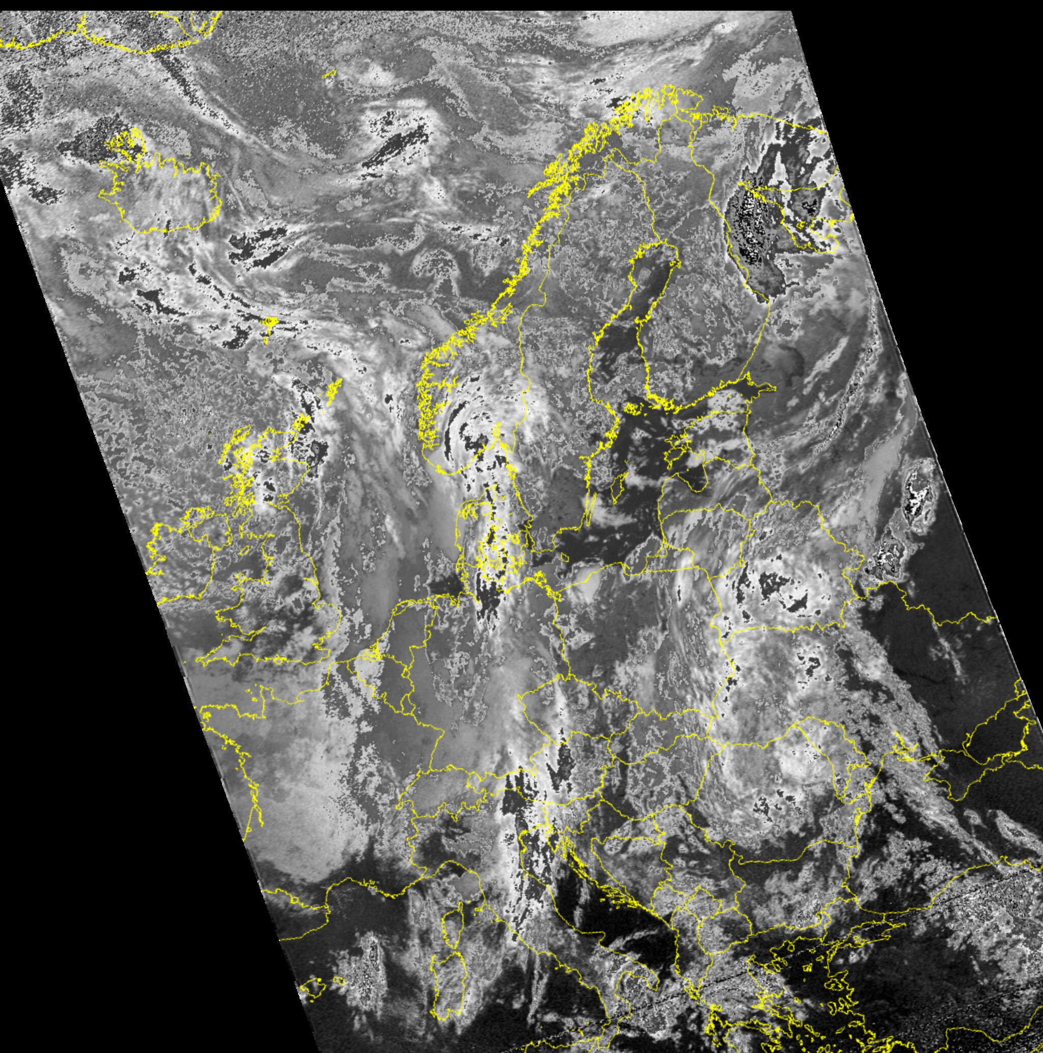 NOAA 19-20240703-191943-HE_projected