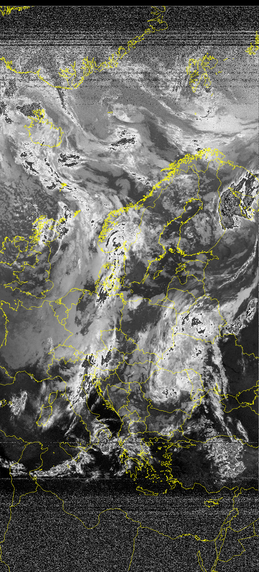 NOAA 19-20240703-191943-HF