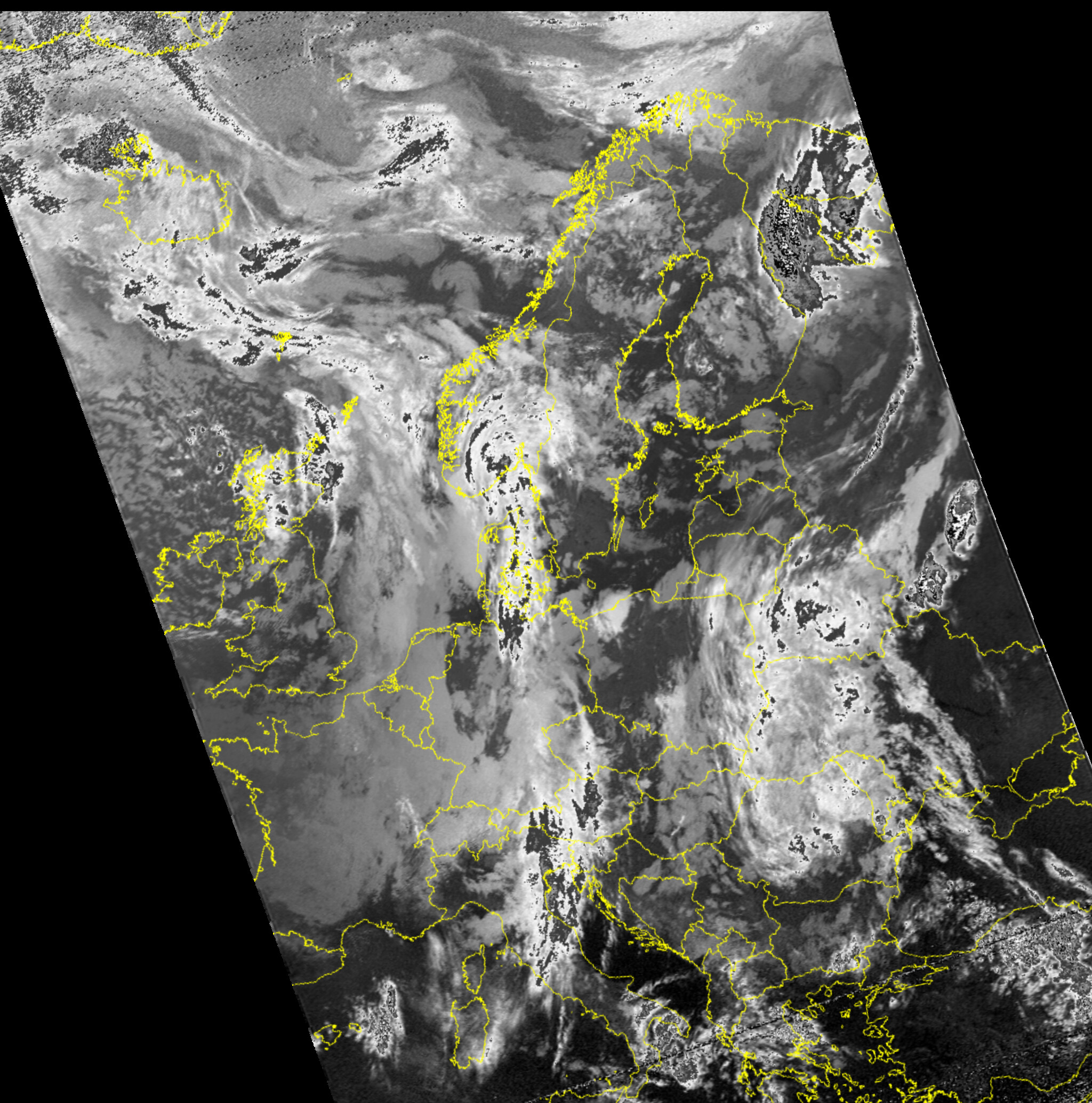 NOAA 19-20240703-191943-HF_projected