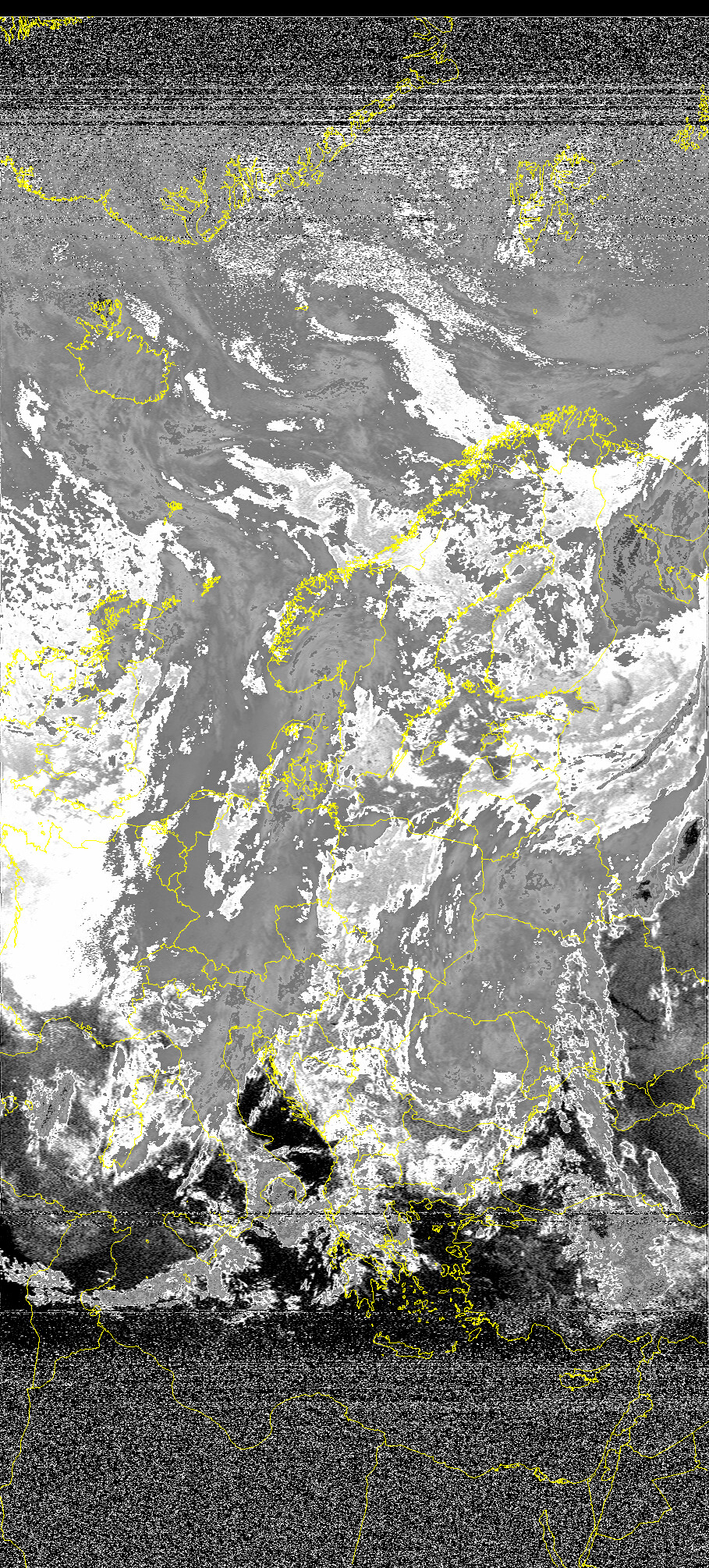 NOAA 19-20240703-191943-JF