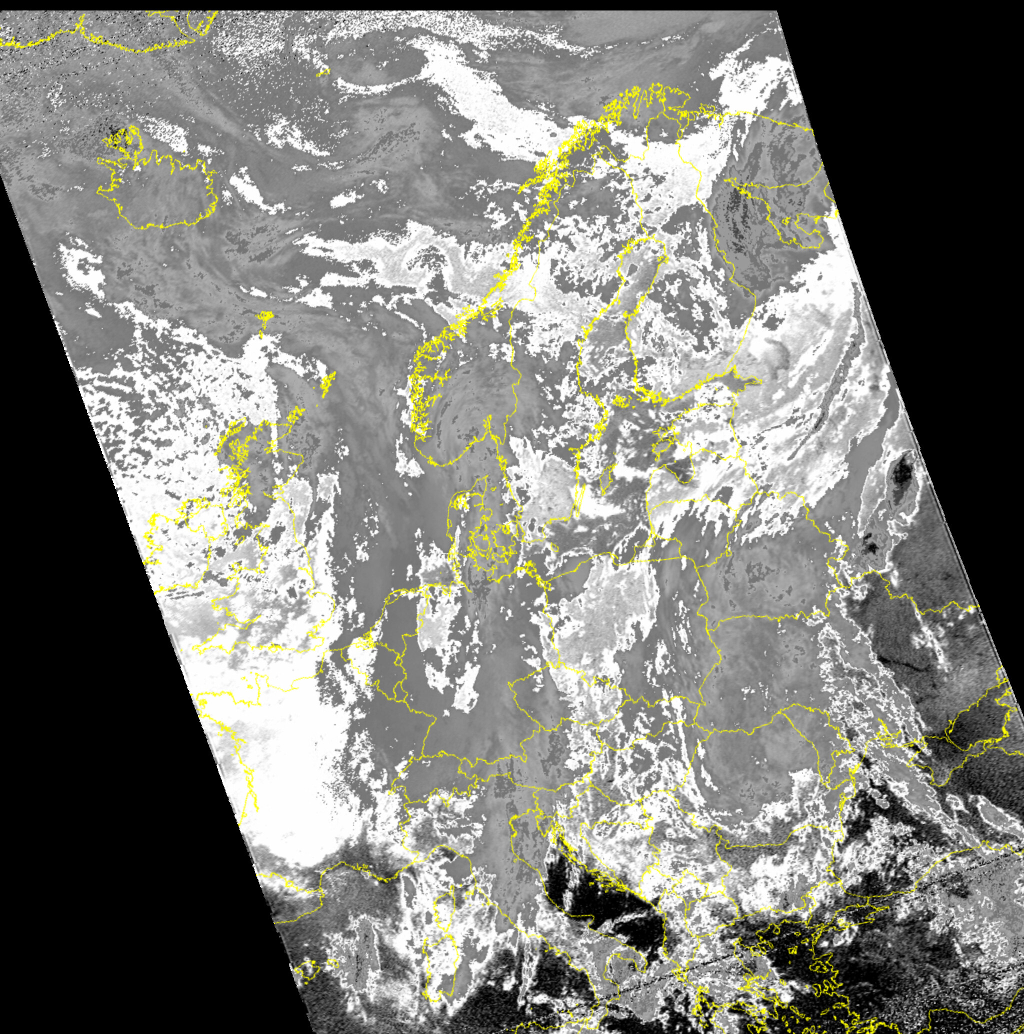 NOAA 19-20240703-191943-JF_projected