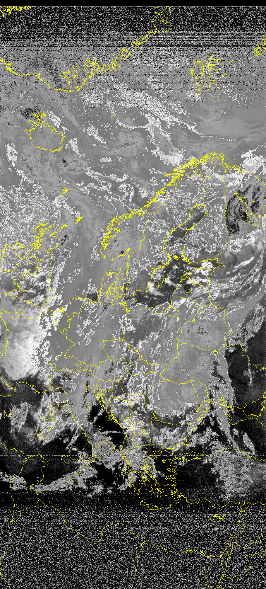 NOAA 19-20240703-191943-JJ