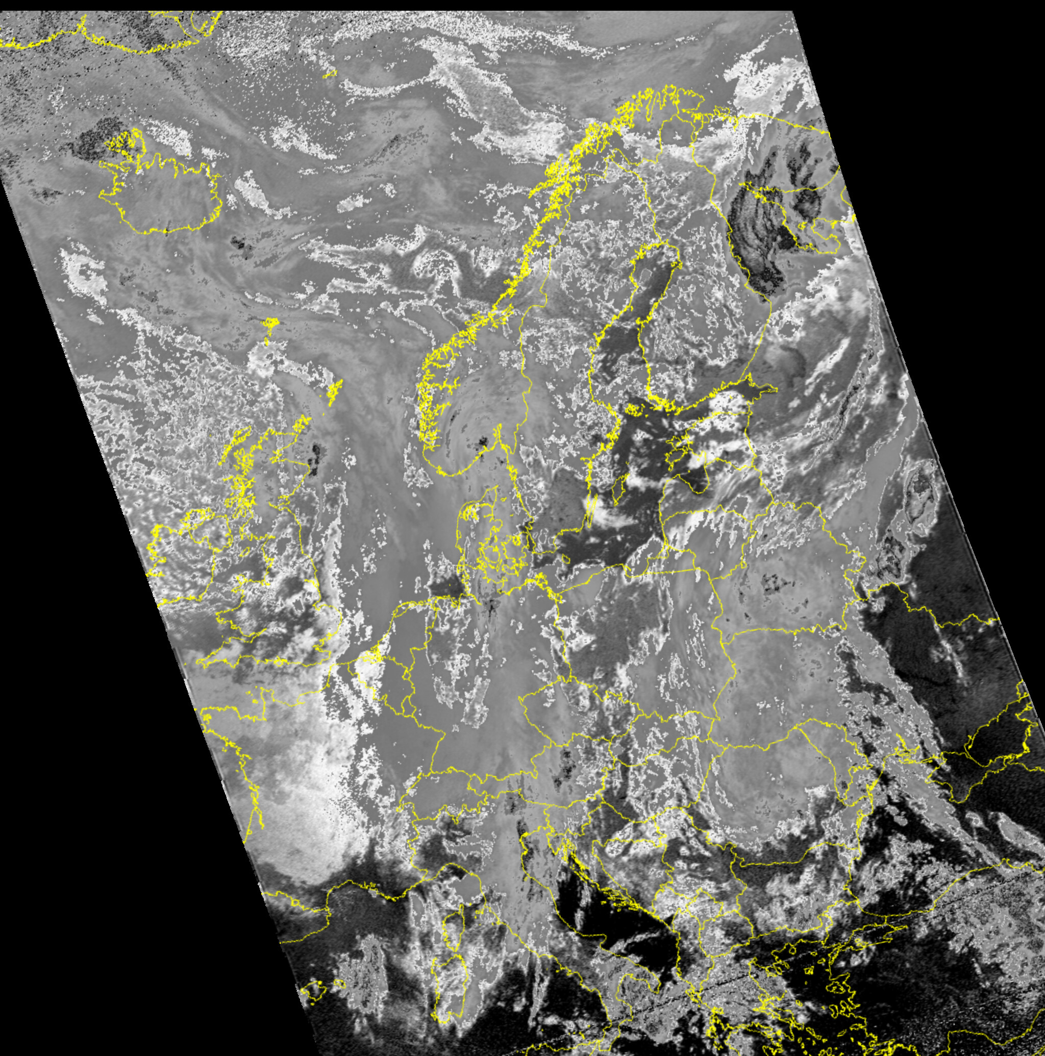 NOAA 19-20240703-191943-JJ_projected