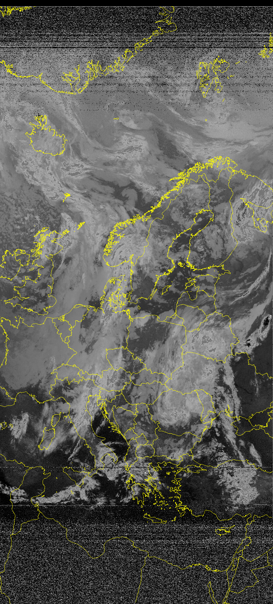 NOAA 19-20240703-191943-MB