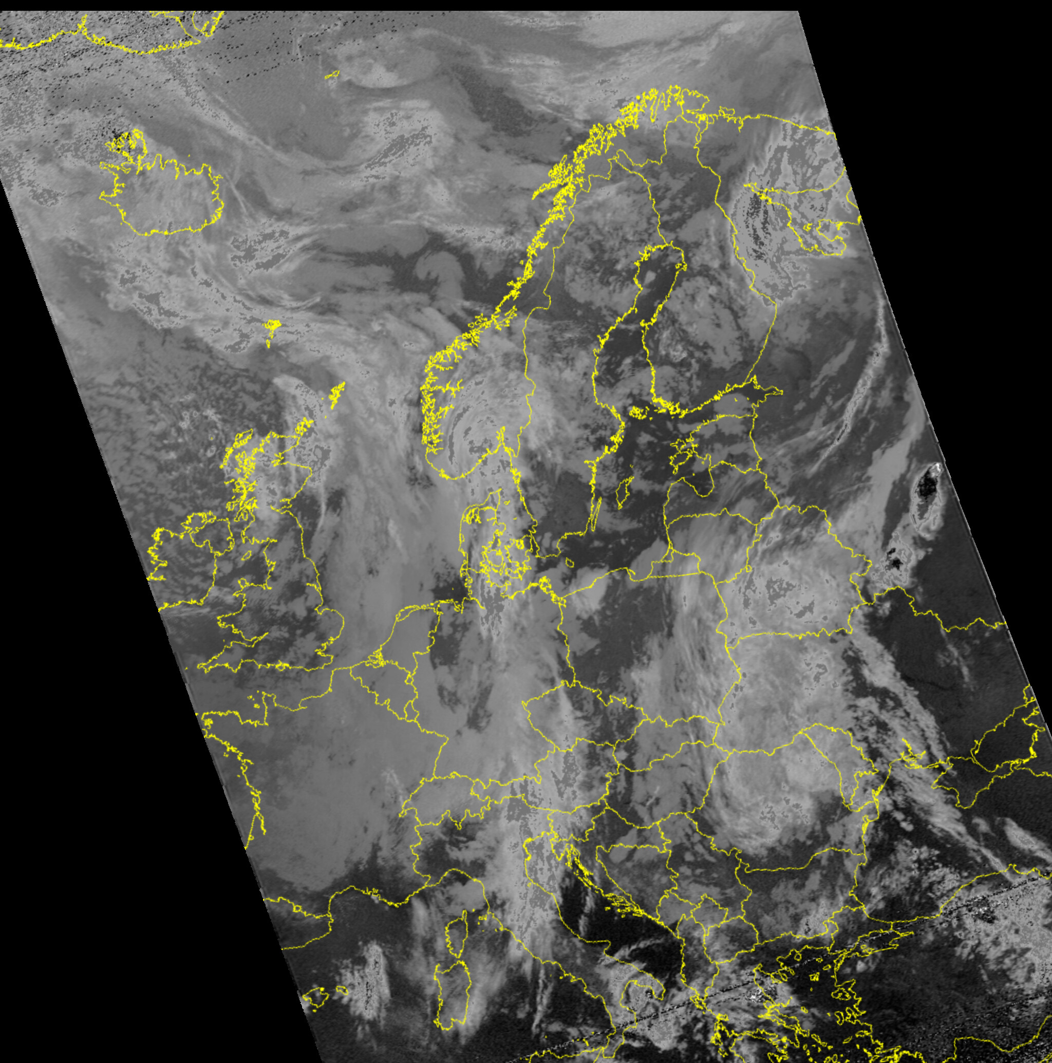 NOAA 19-20240703-191943-MB_projected