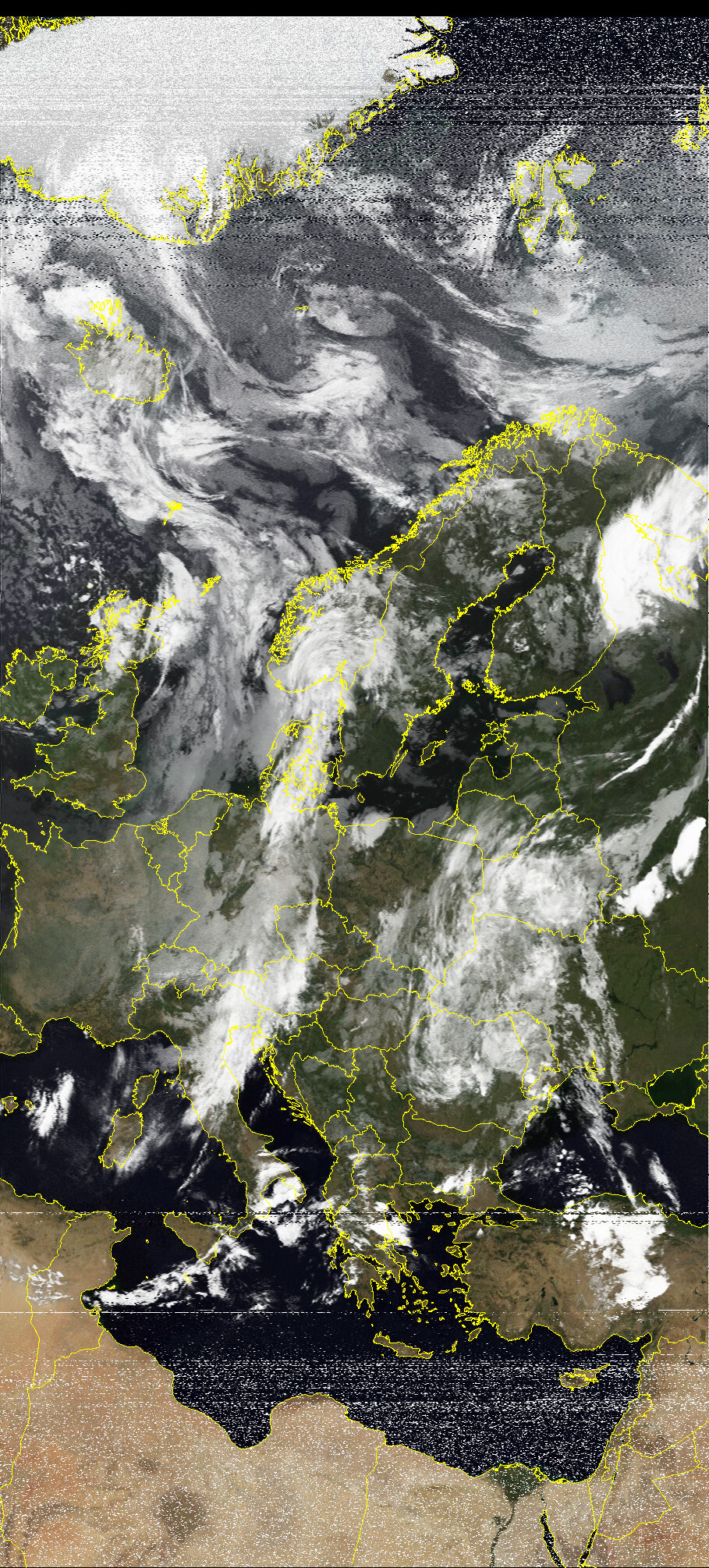 NOAA 19-20240703-191943-MCIR