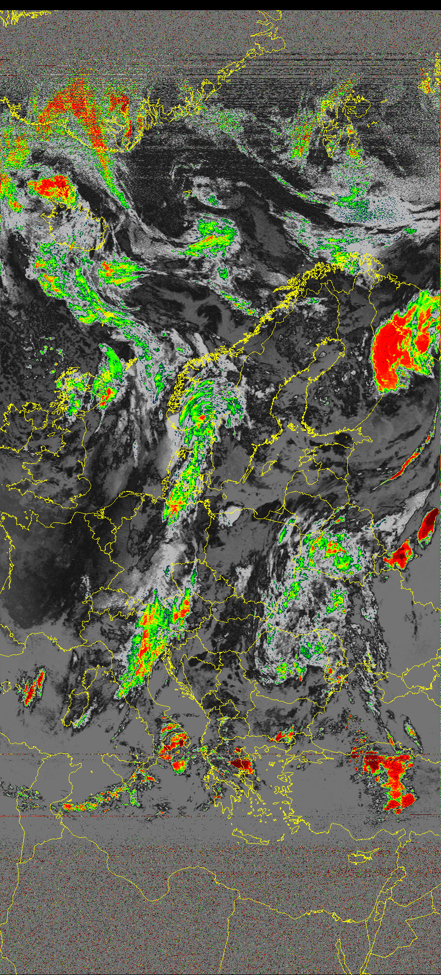 NOAA 19-20240703-191943-MCIR_Rain