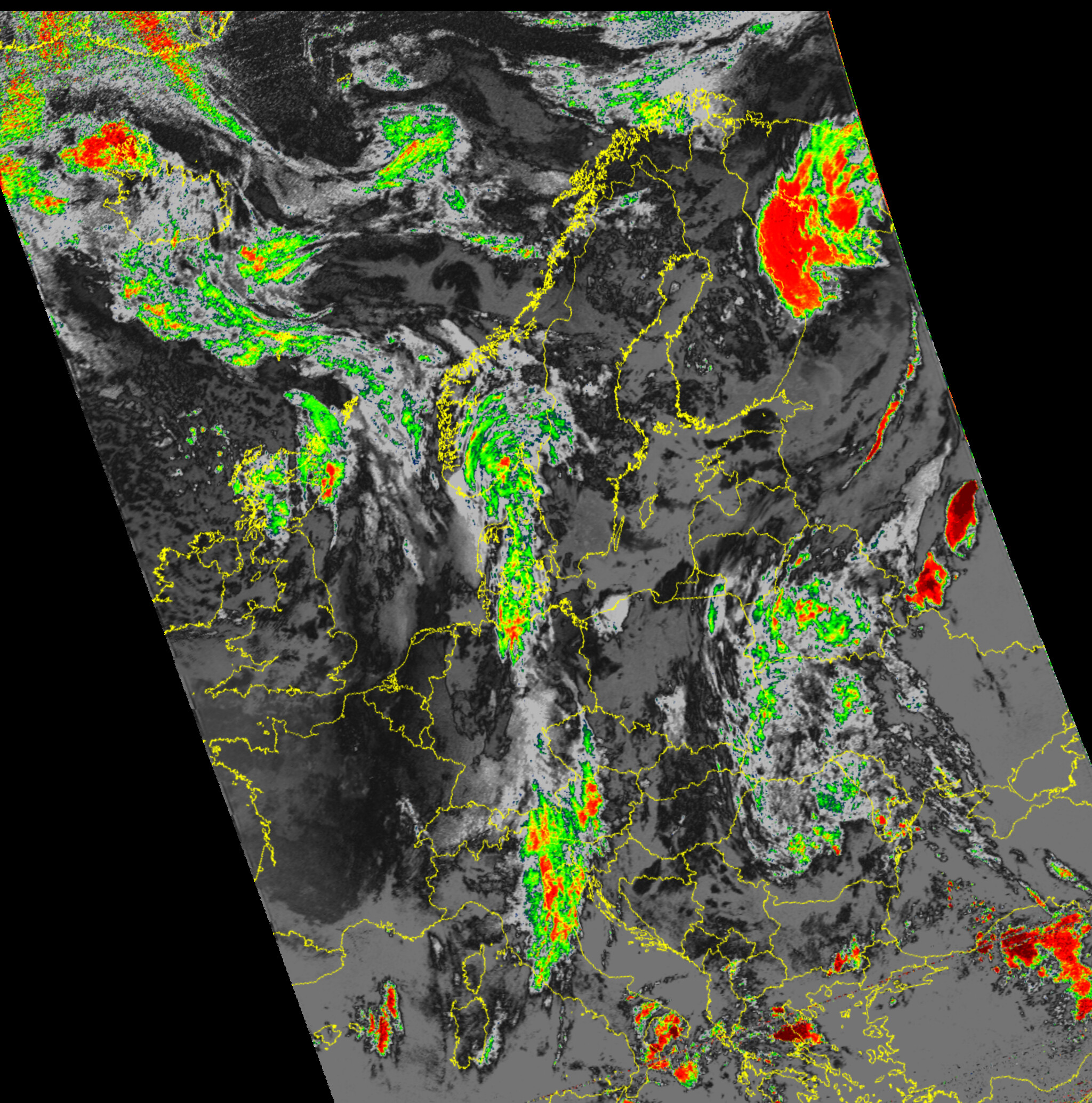 NOAA 19-20240703-191943-MCIR_Rain_projected