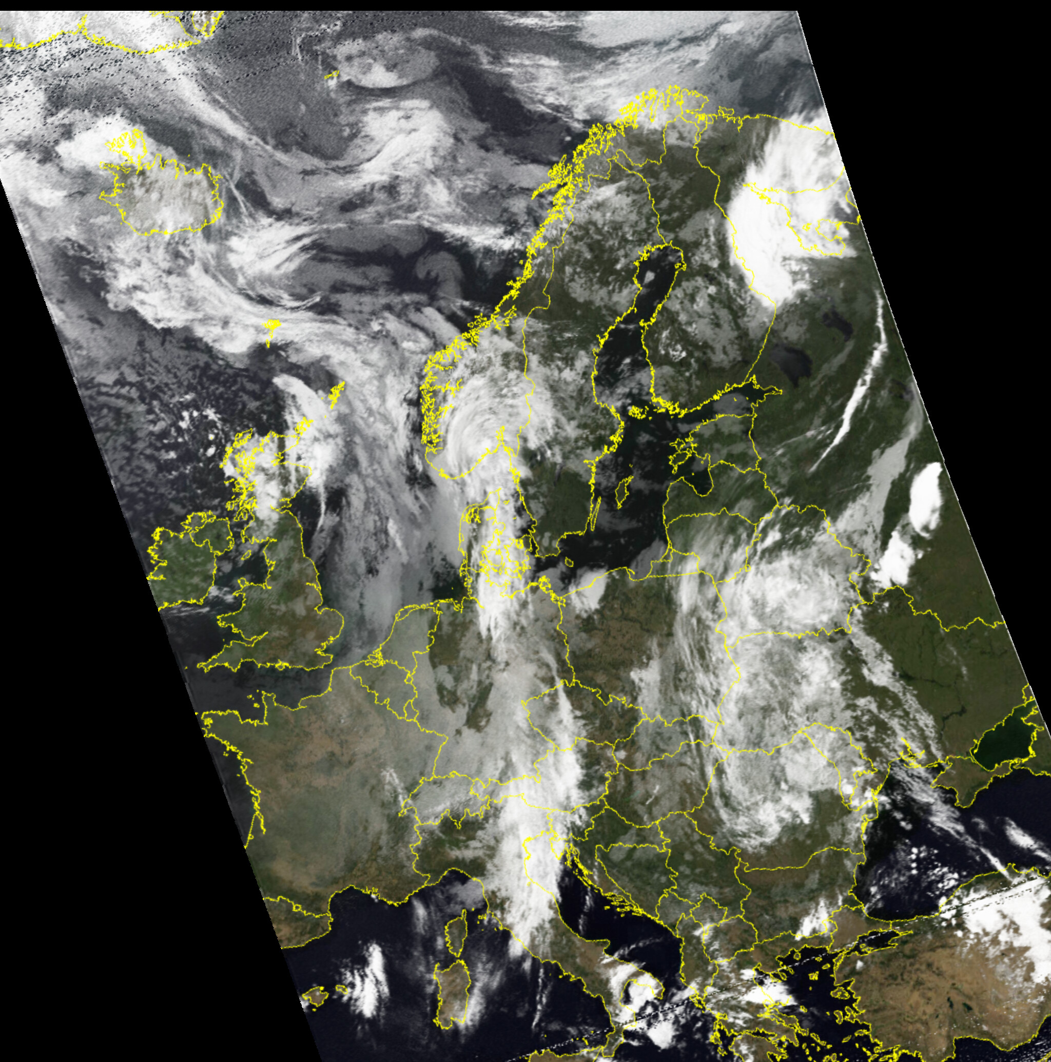 NOAA 19-20240703-191943-MCIR_projected