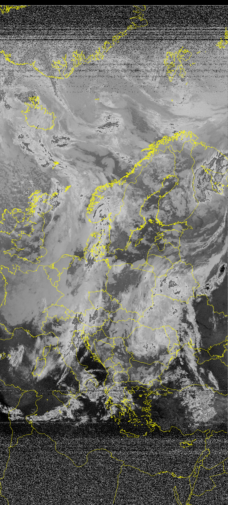 NOAA 19-20240703-191943-MD