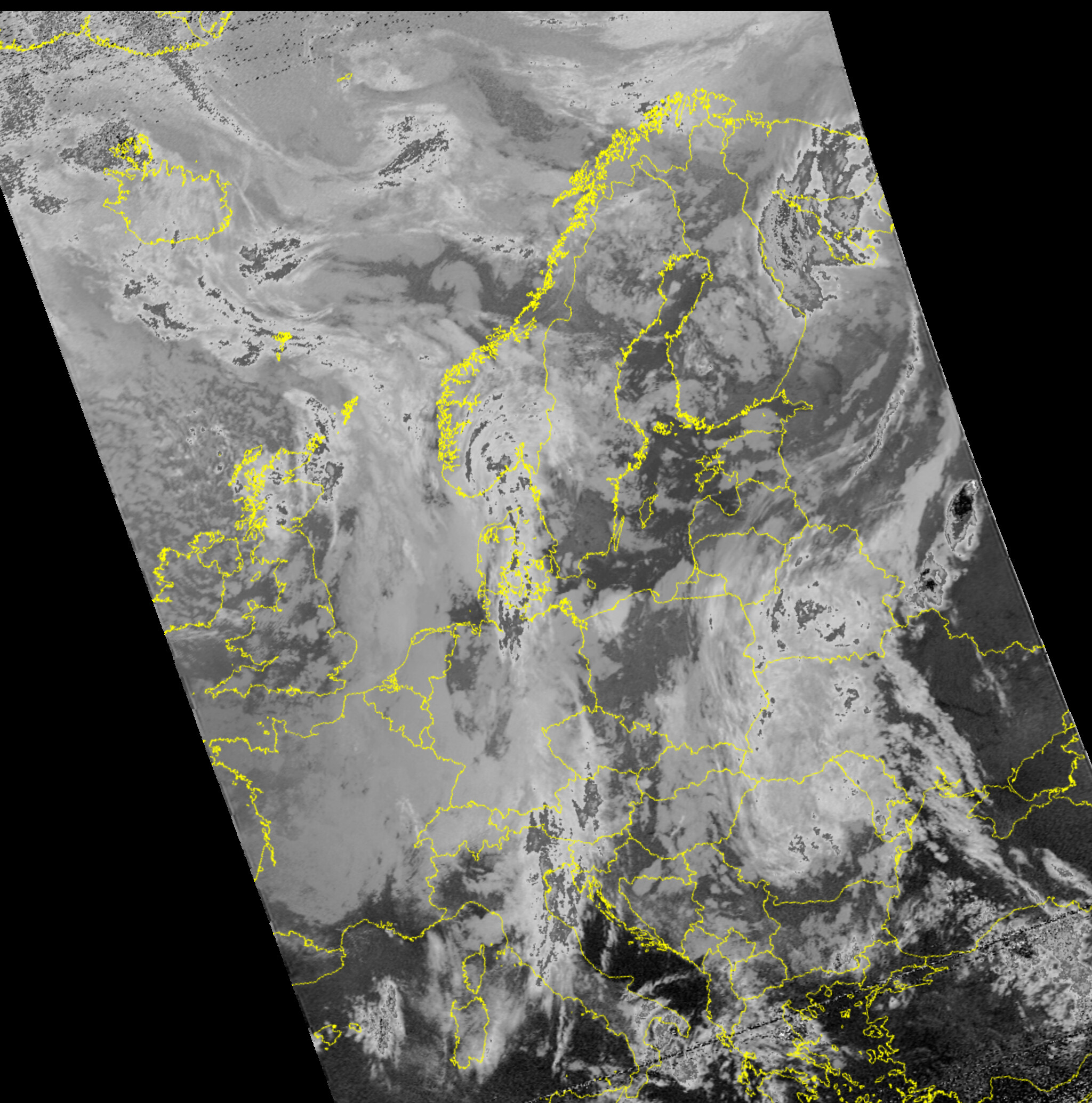 NOAA 19-20240703-191943-MD_projected