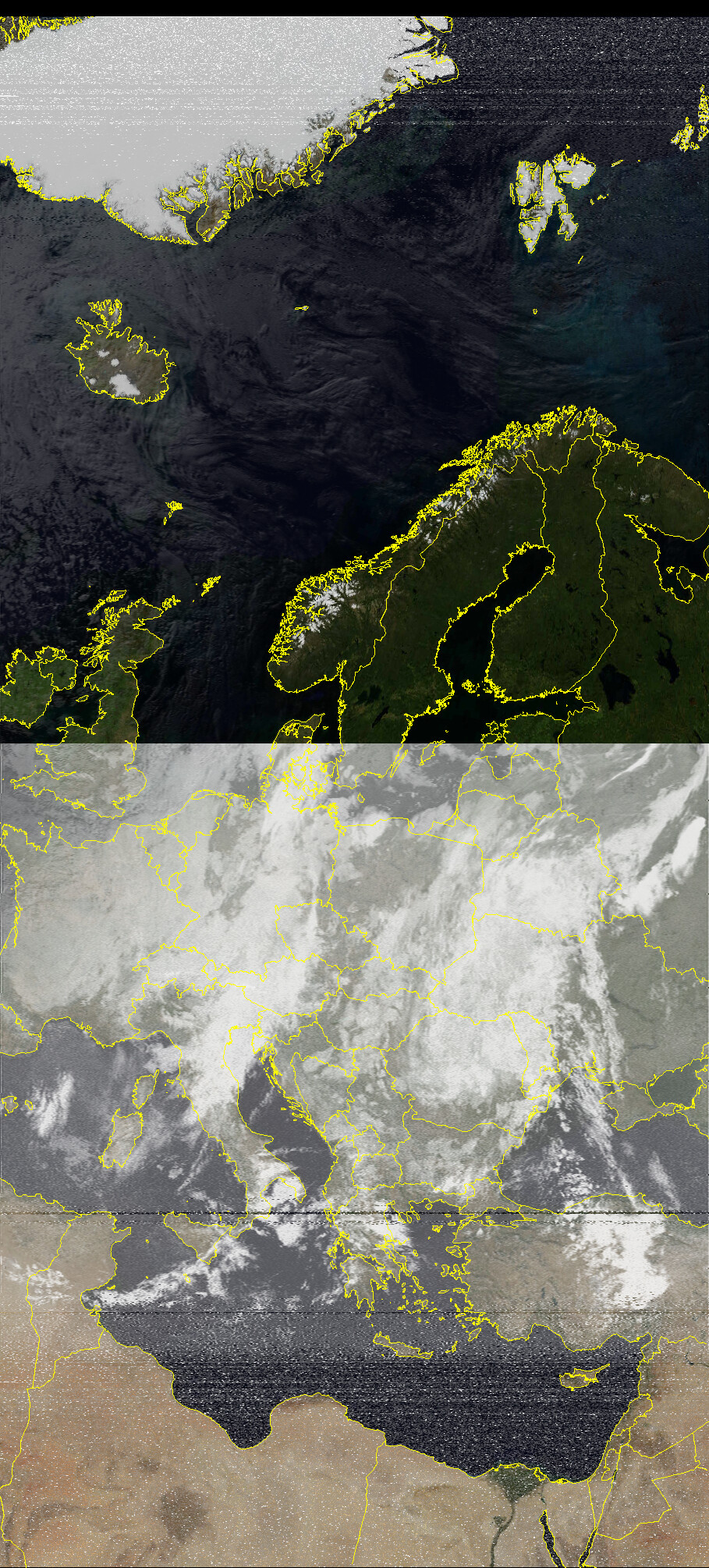 NOAA 19-20240703-191943-MSA