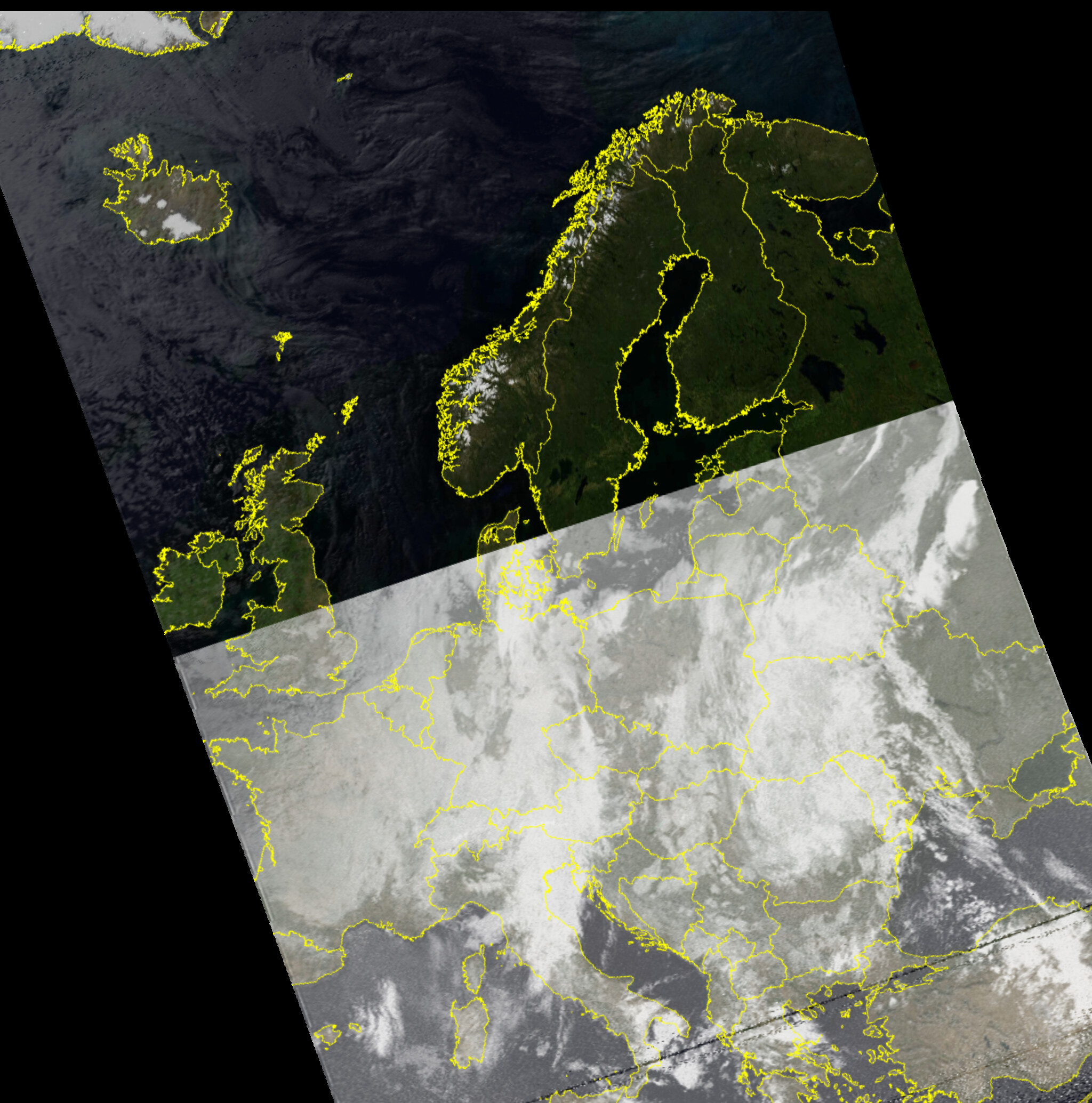 NOAA 19-20240703-191943-MSA_projected